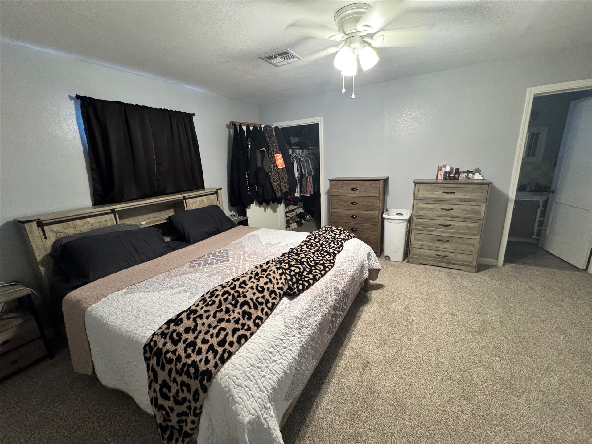 1124 N 12th Durant OK 74701