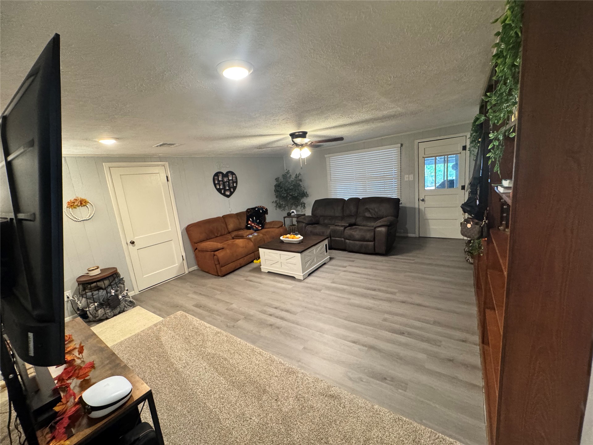 1124 N 12th Durant OK 74701