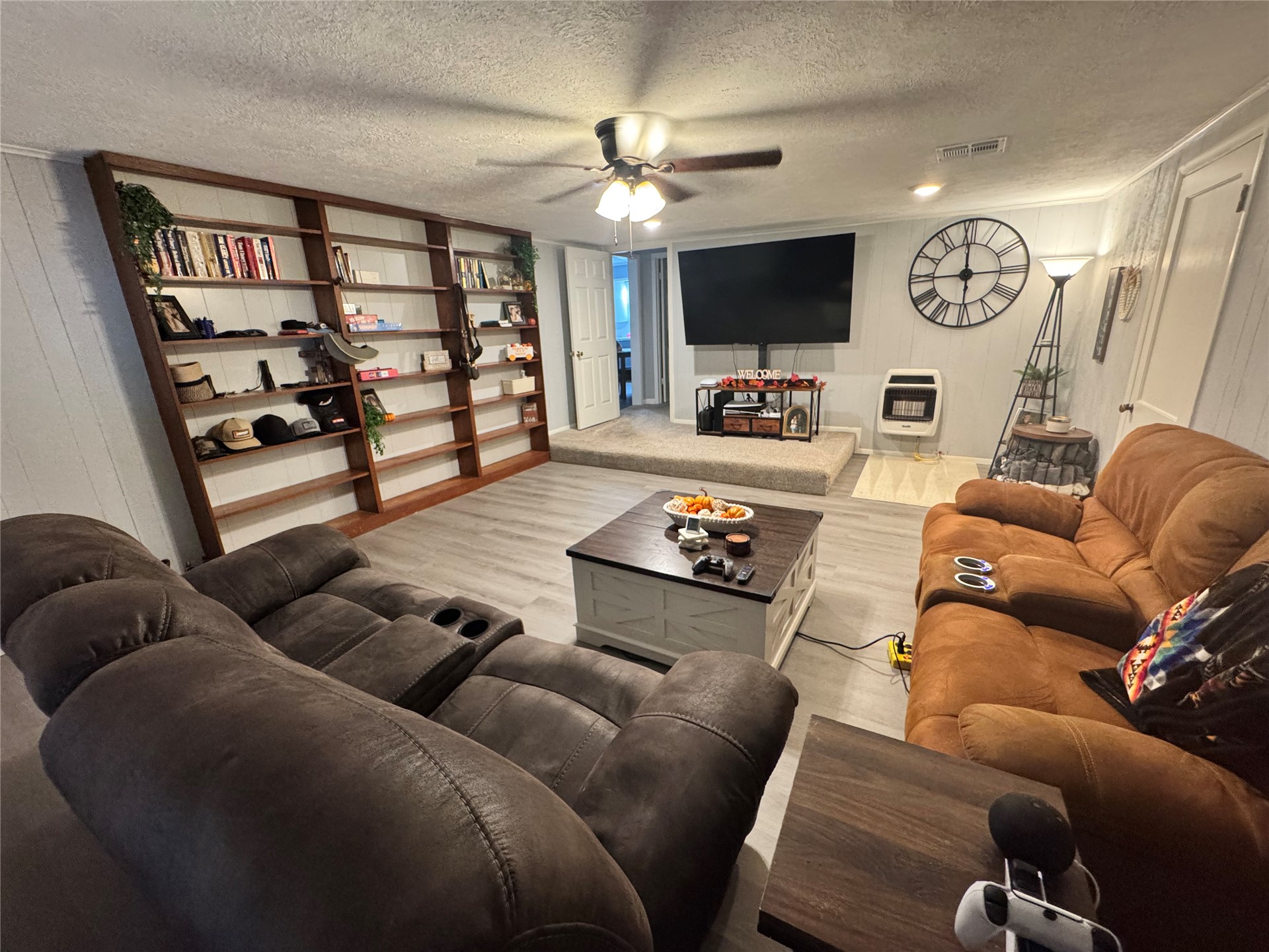 1124 N 12th Durant OK 74701