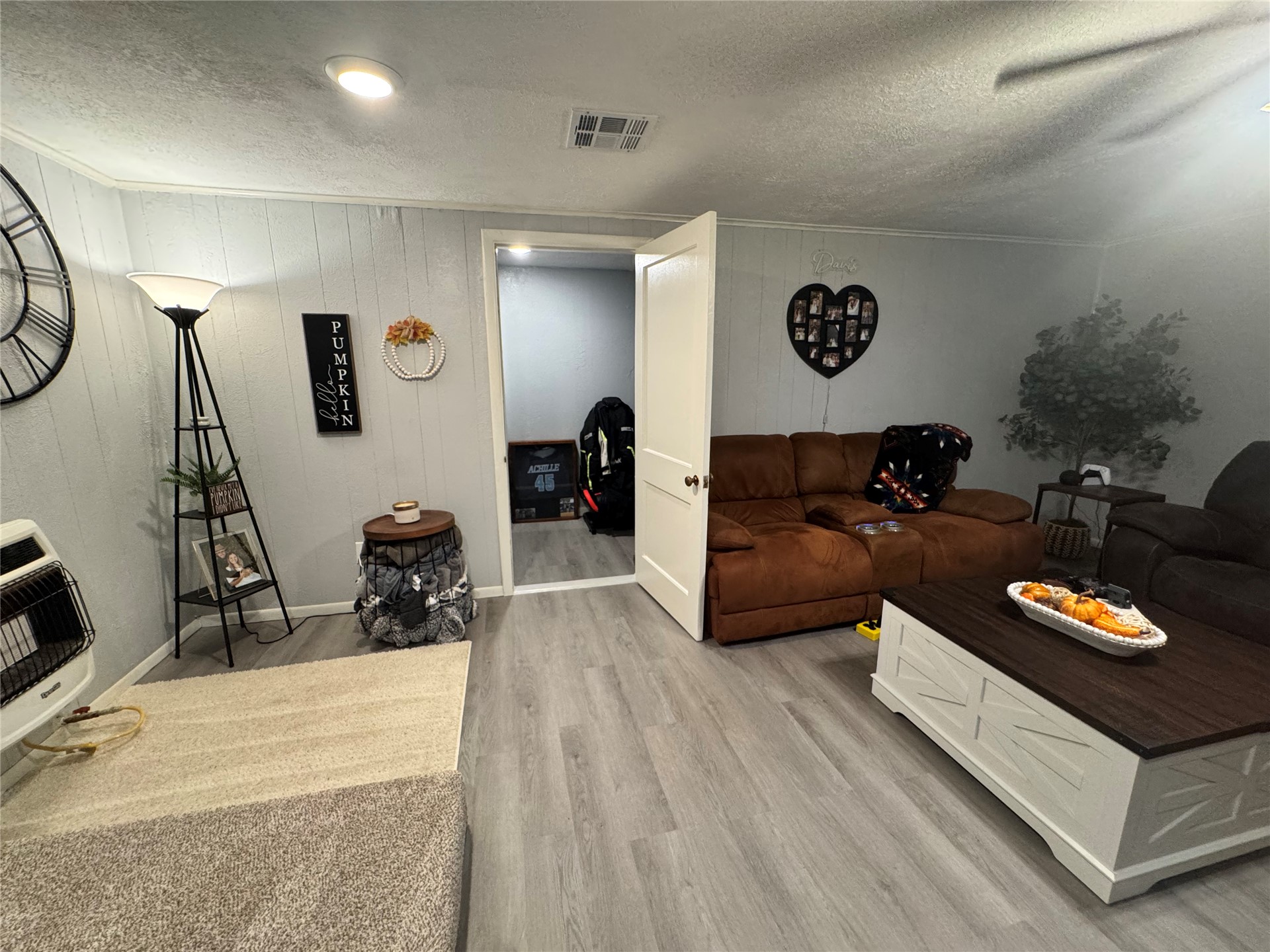 1124 N 12th Durant OK 74701