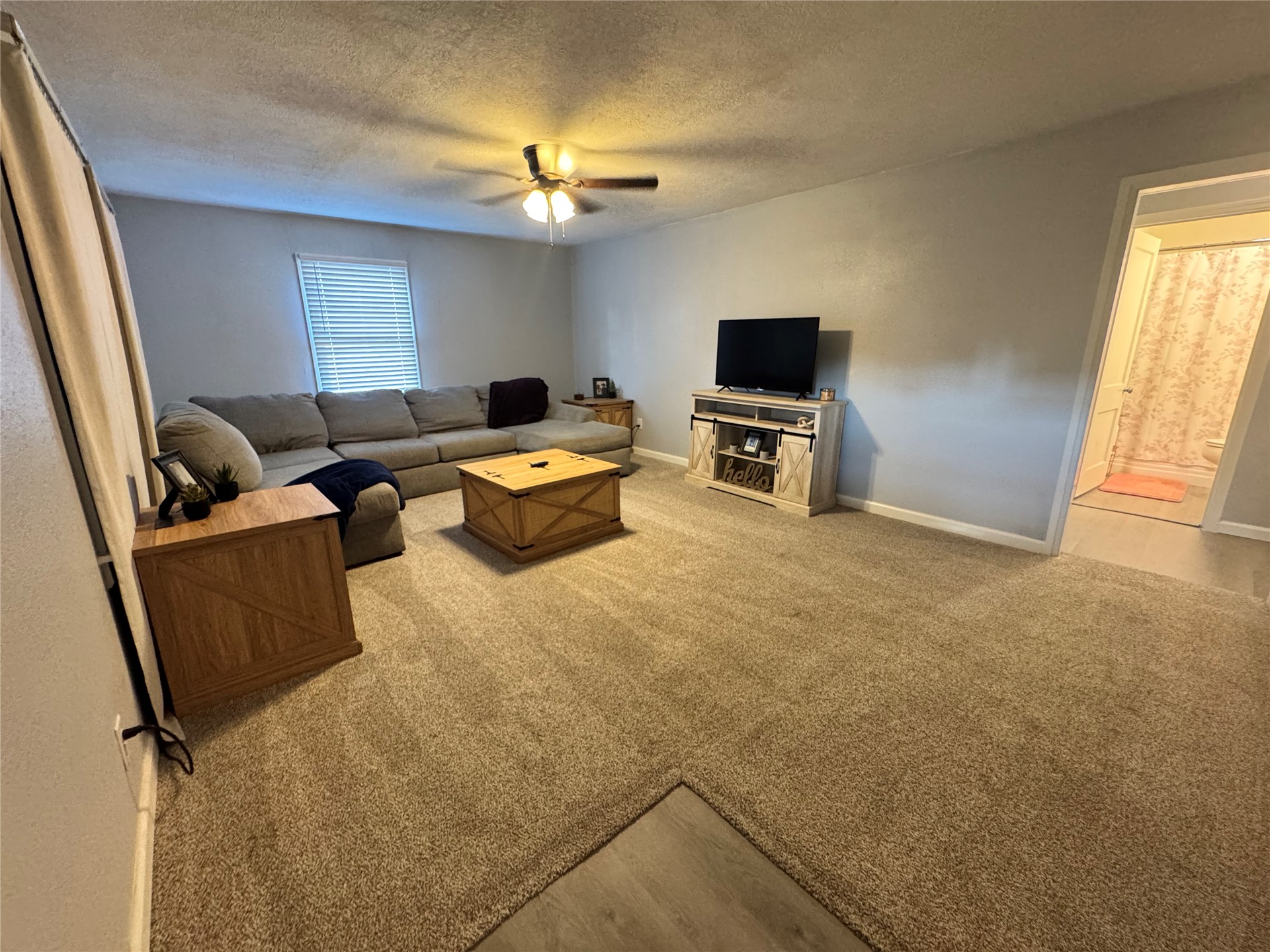 1124 N 12th Durant OK 74701