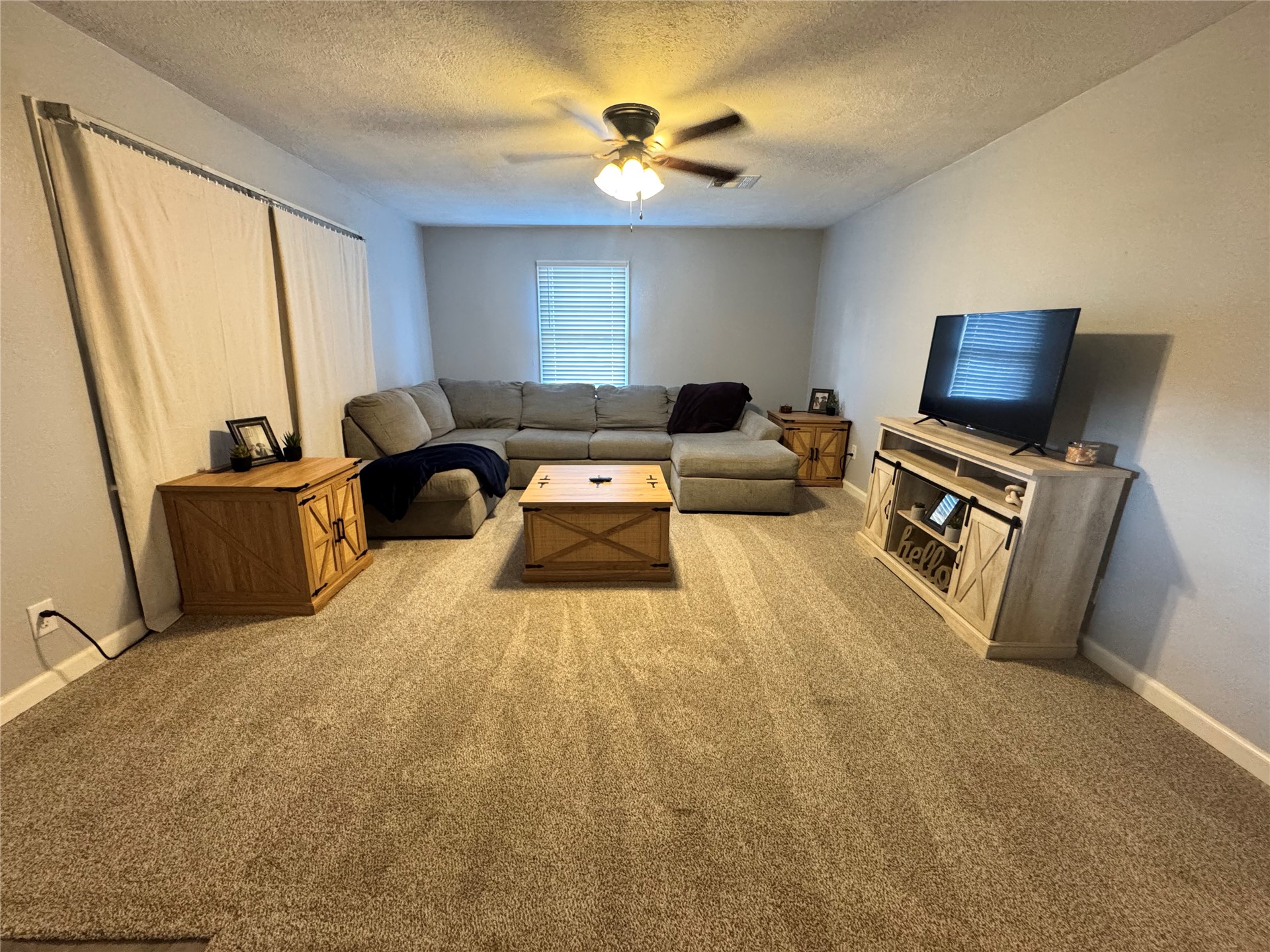 1124 N 12th Durant OK 74701