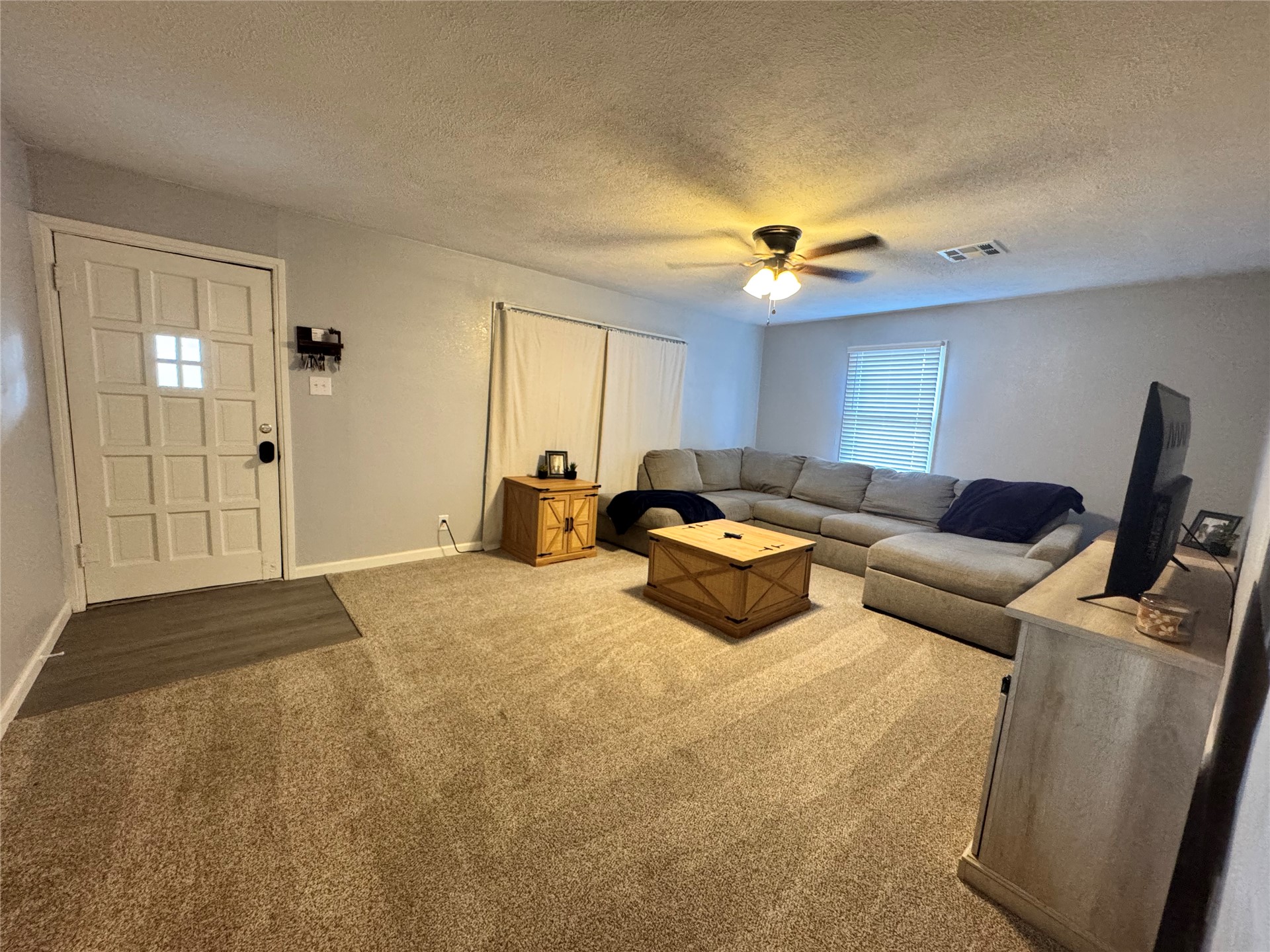 1124 N 12th Durant OK 74701