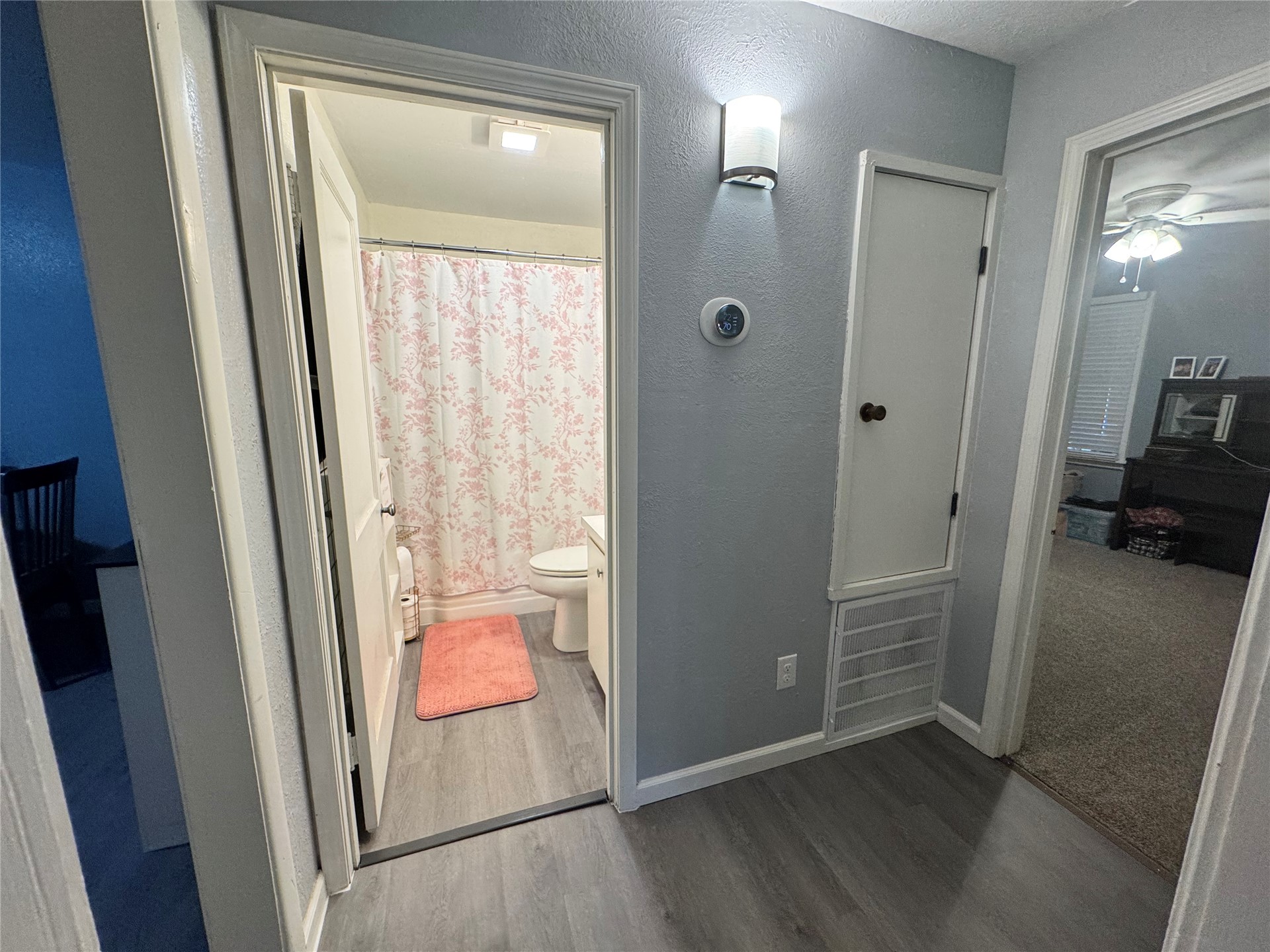1124 N 12th Durant OK 74701