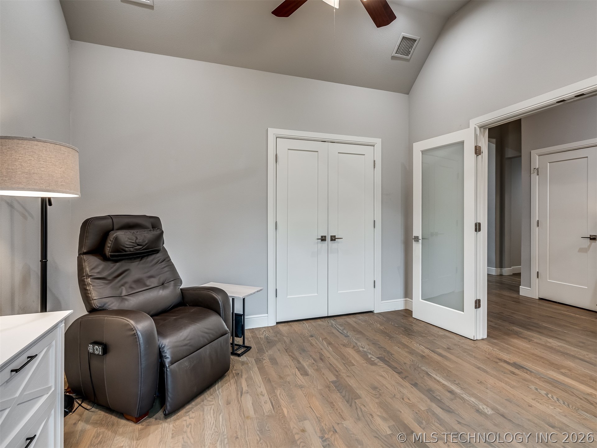 11472 S Ash Street Jenks OK 74037
