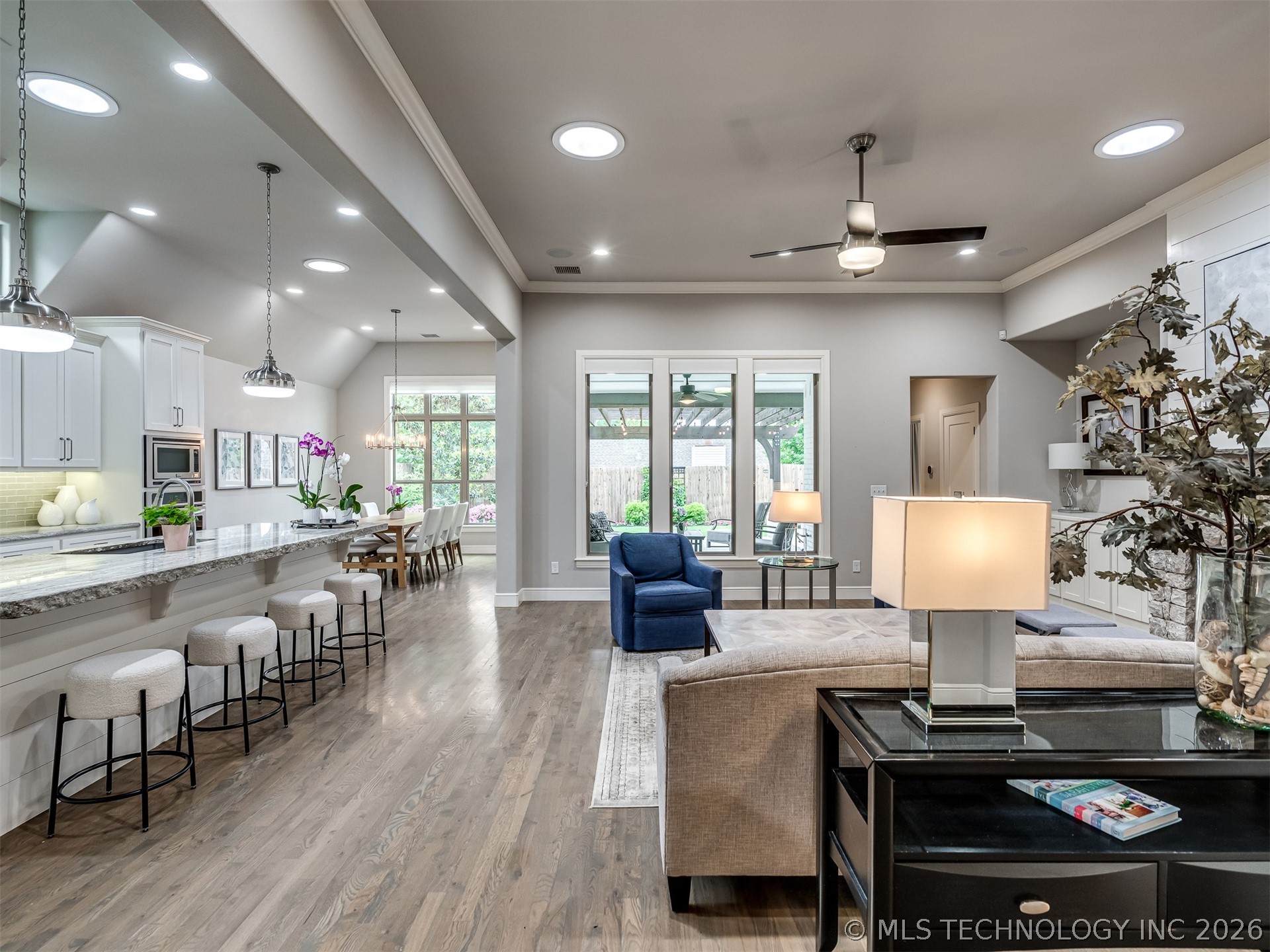 11472 S Ash Street Jenks OK 74037