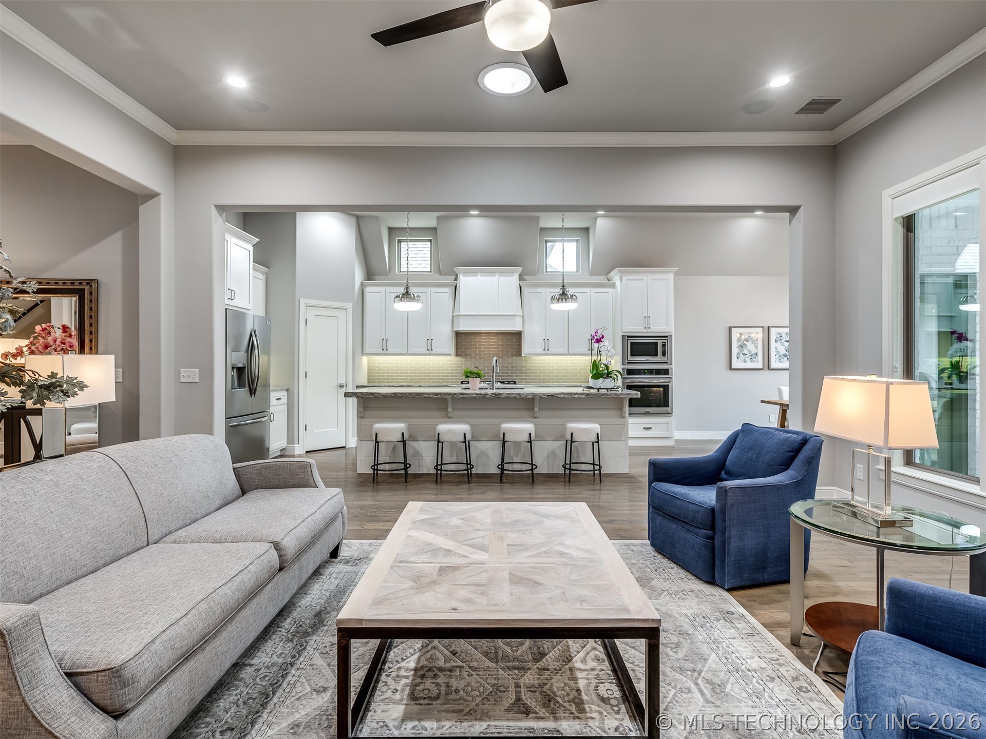 11472 S Ash Street Jenks OK 74037