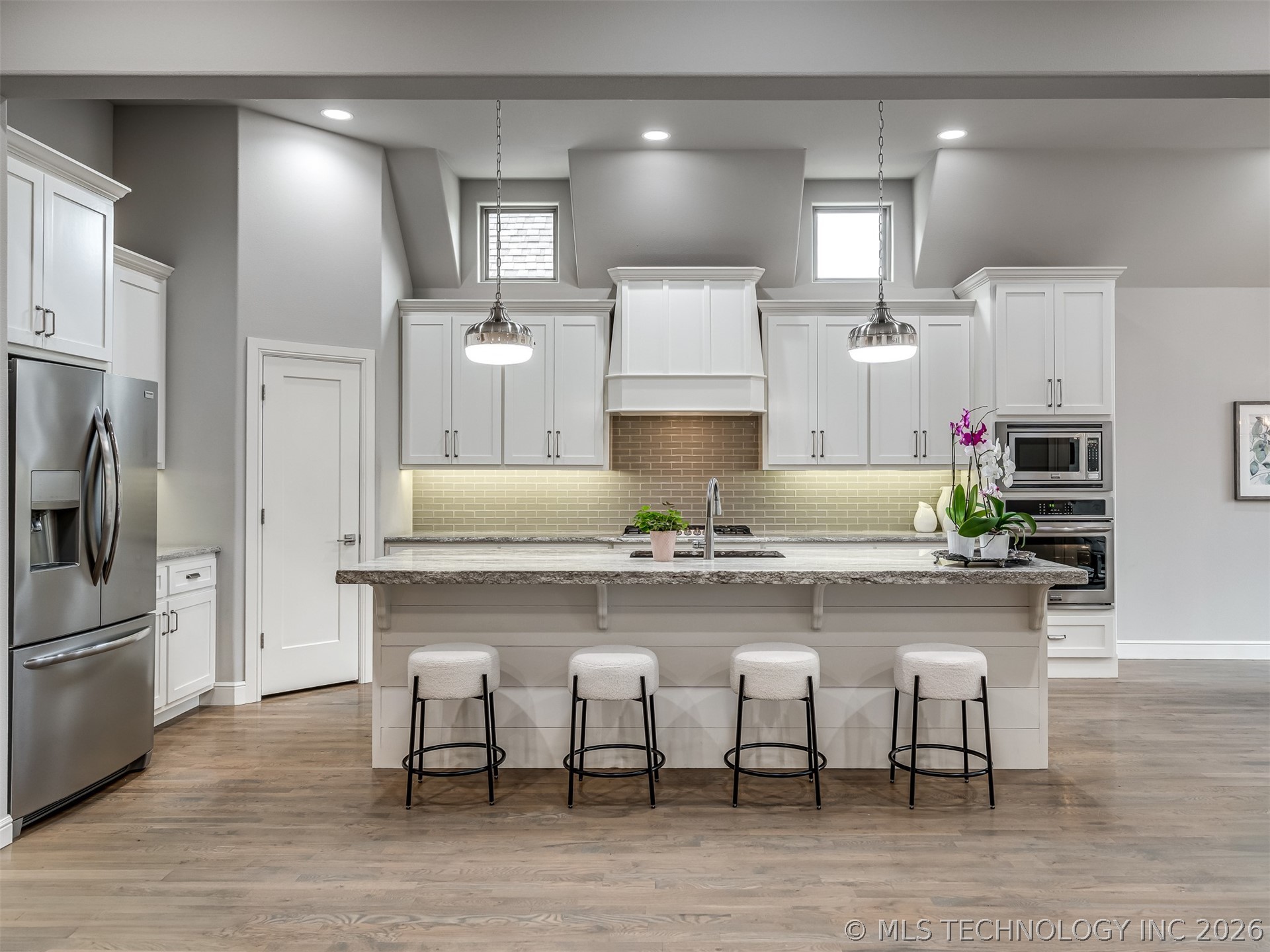 11472 S Ash Street Jenks OK 74037