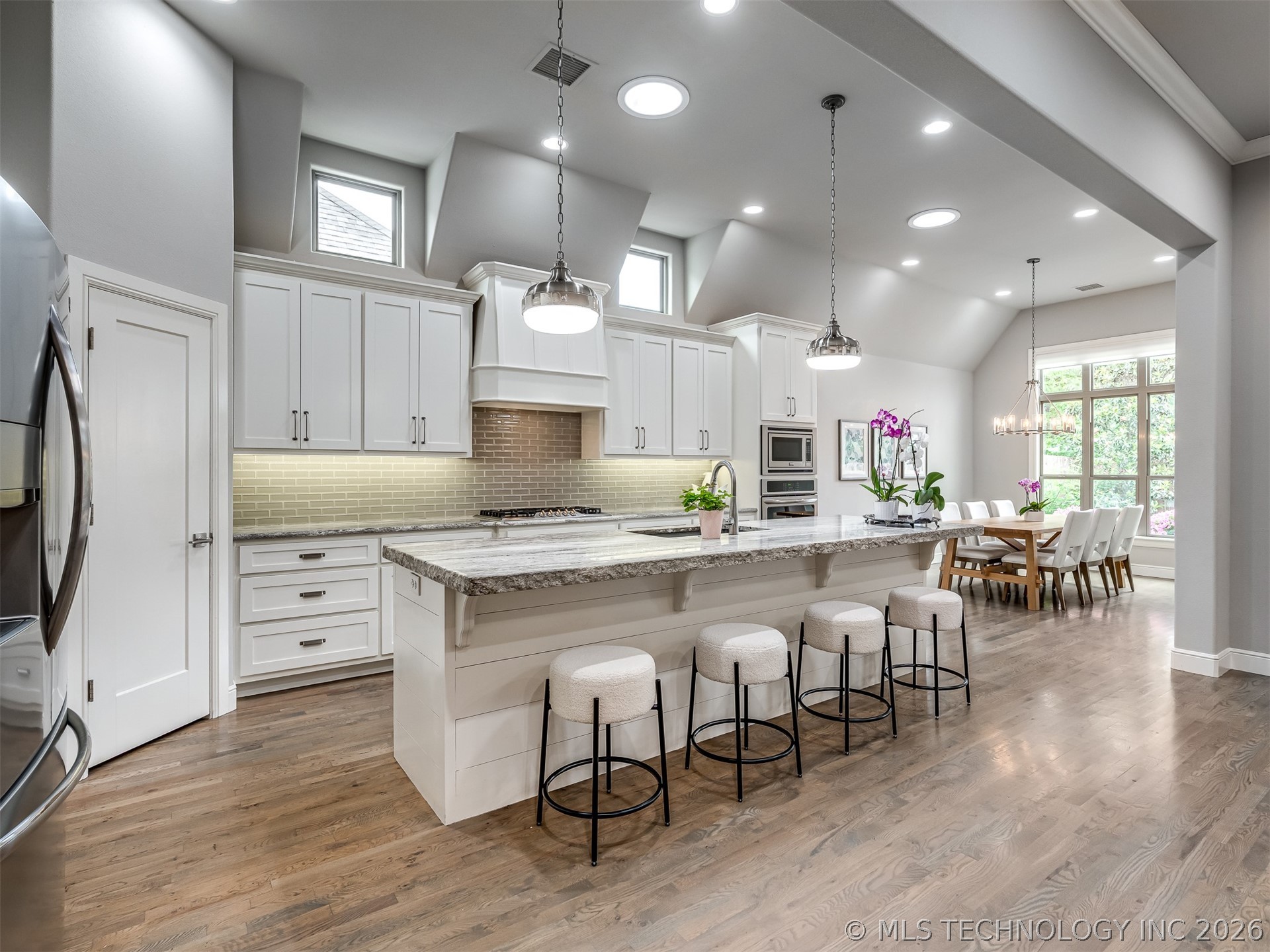 11472 S Ash Street Jenks OK 74037