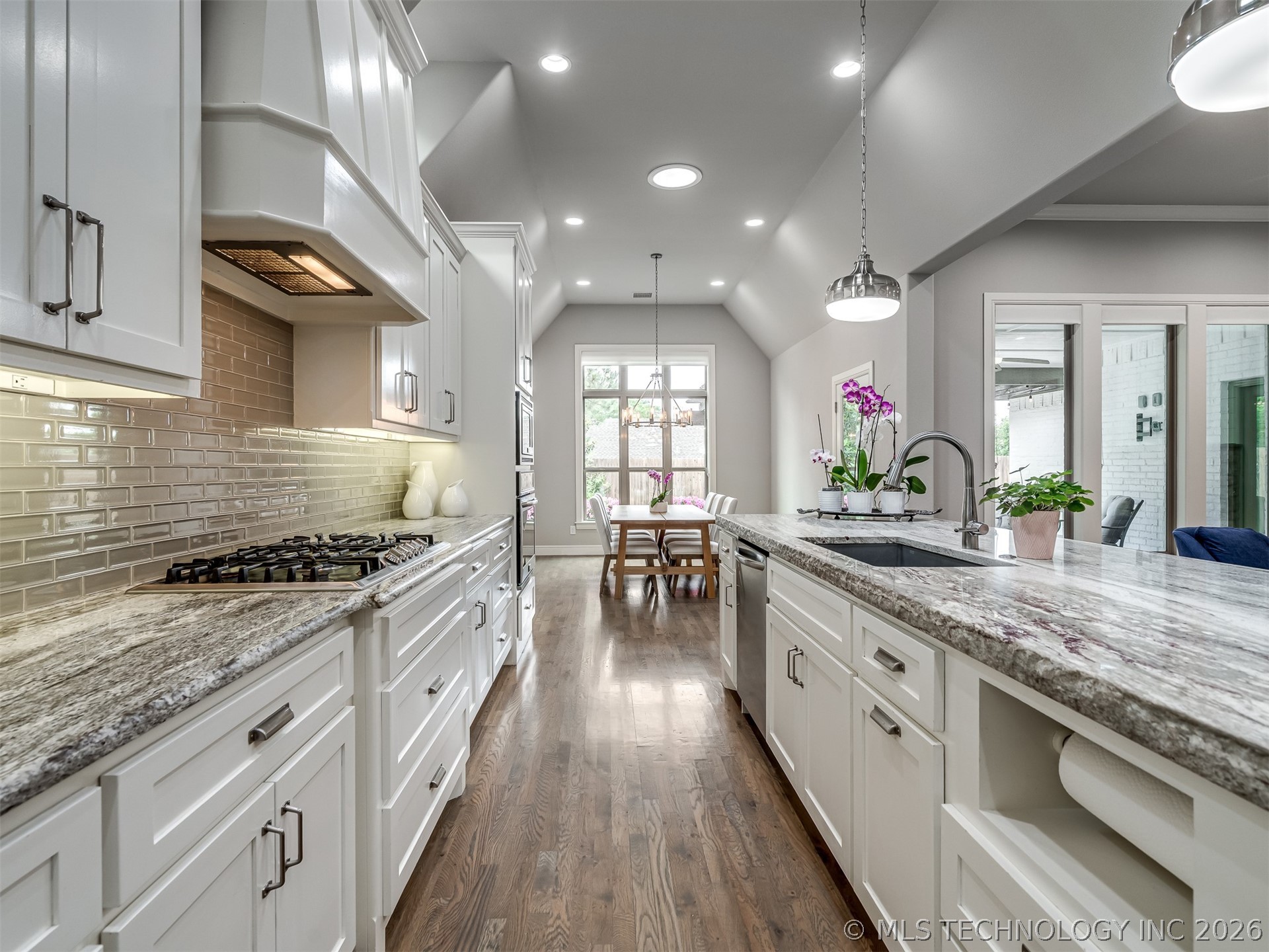 11472 S Ash Street Jenks OK 74037