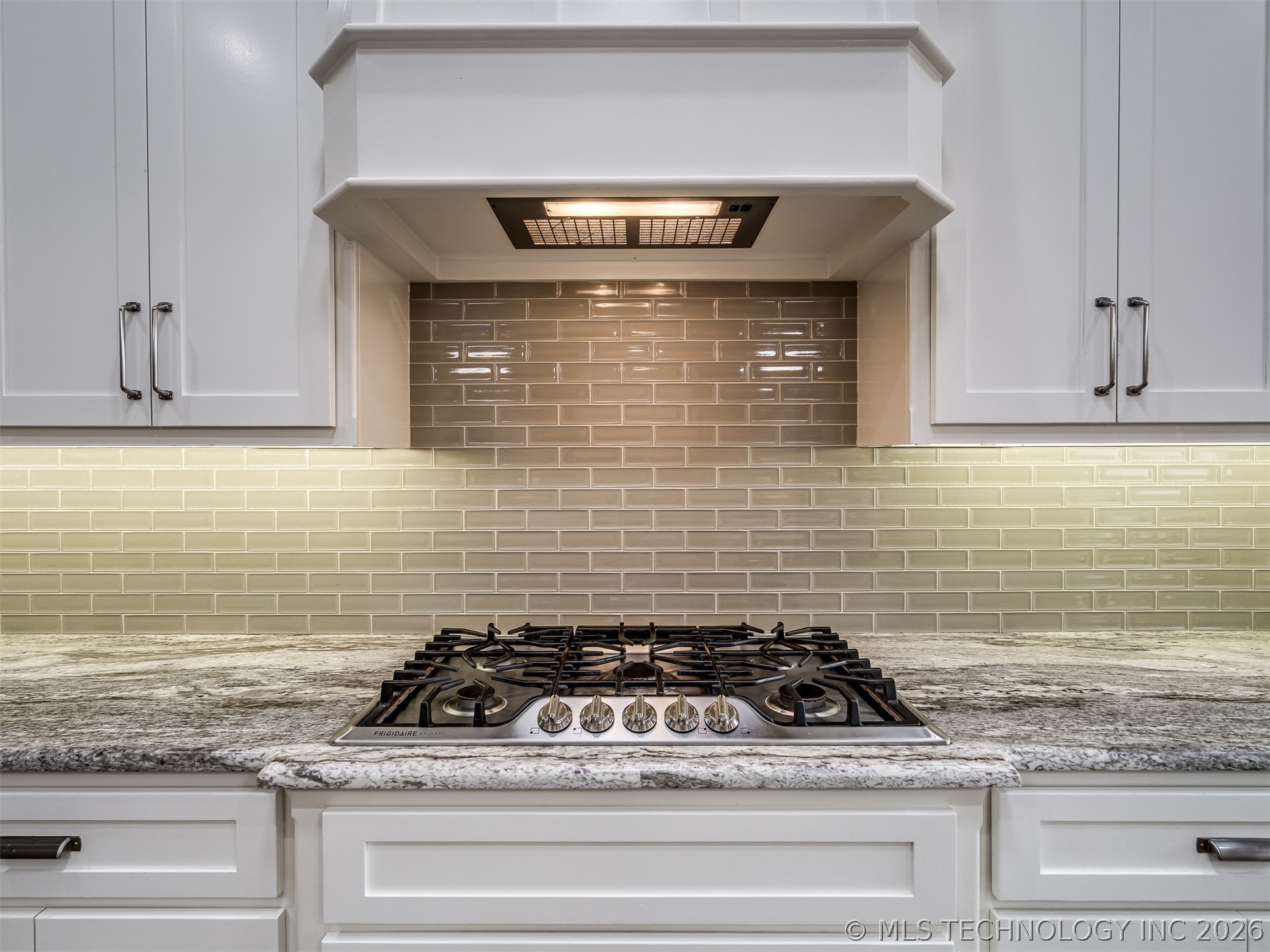 11472 S Ash Street Jenks OK 74037