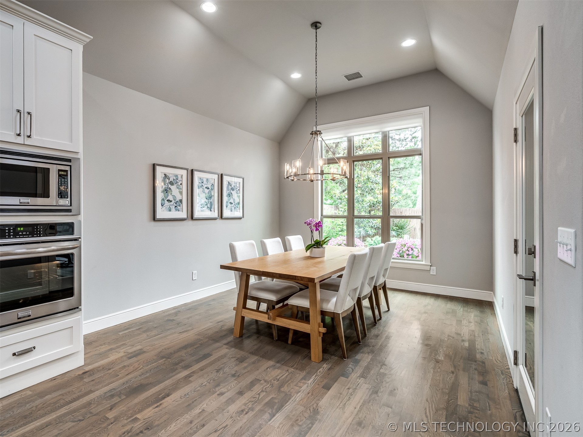 11472 S Ash Street Jenks OK 74037