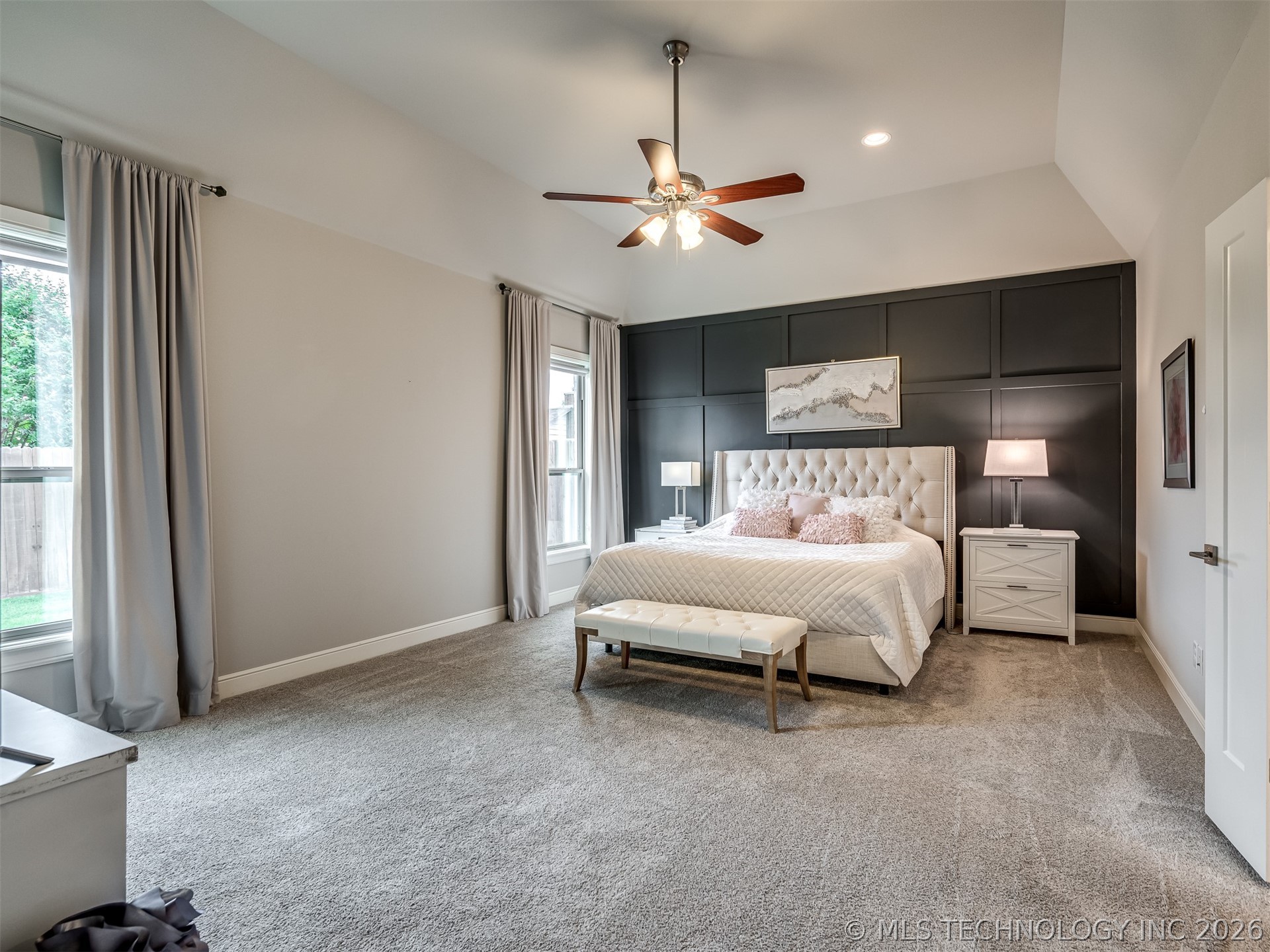 11472 S Ash Street Jenks OK 74037