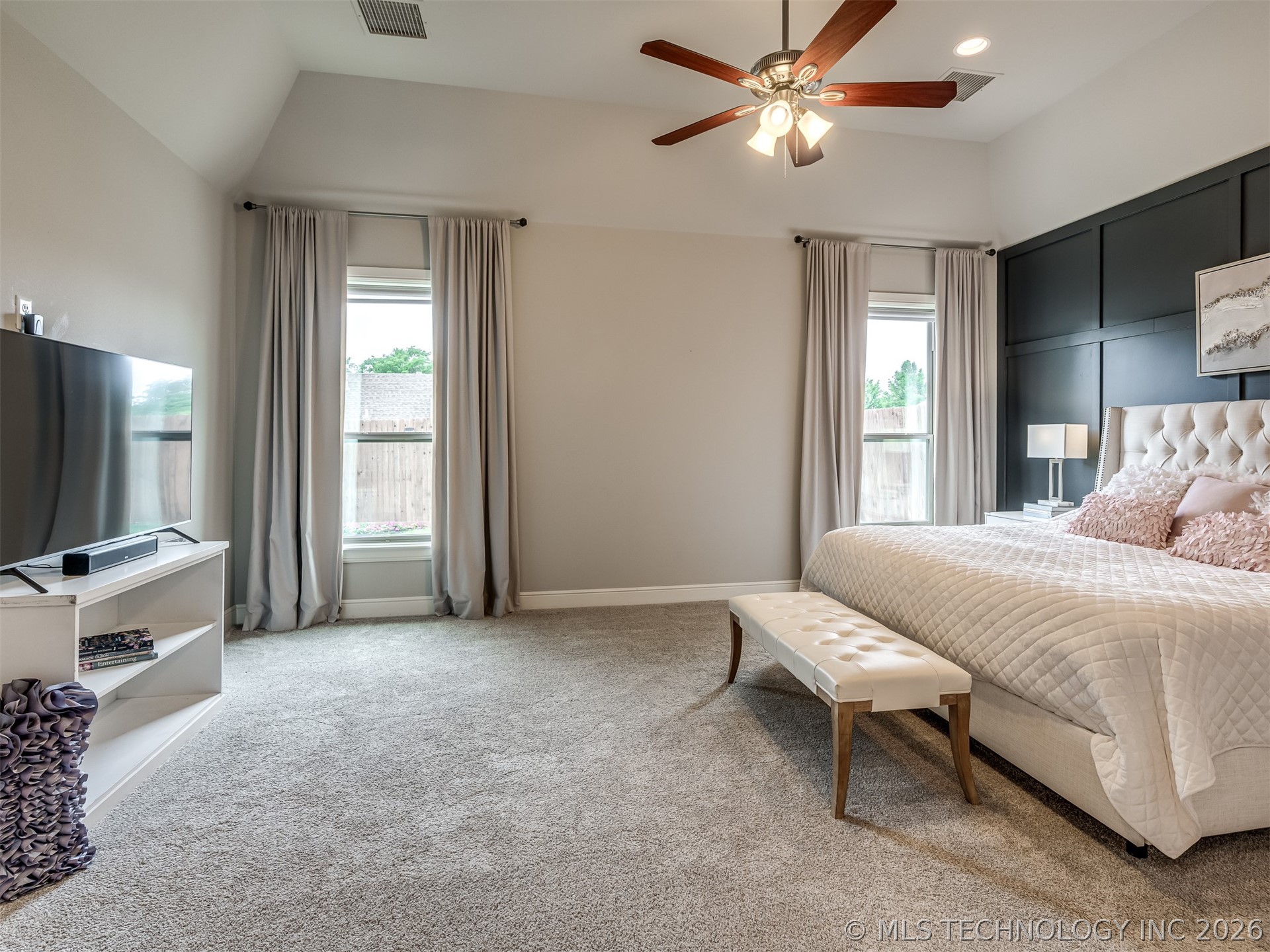 11472 S Ash Street Jenks OK 74037