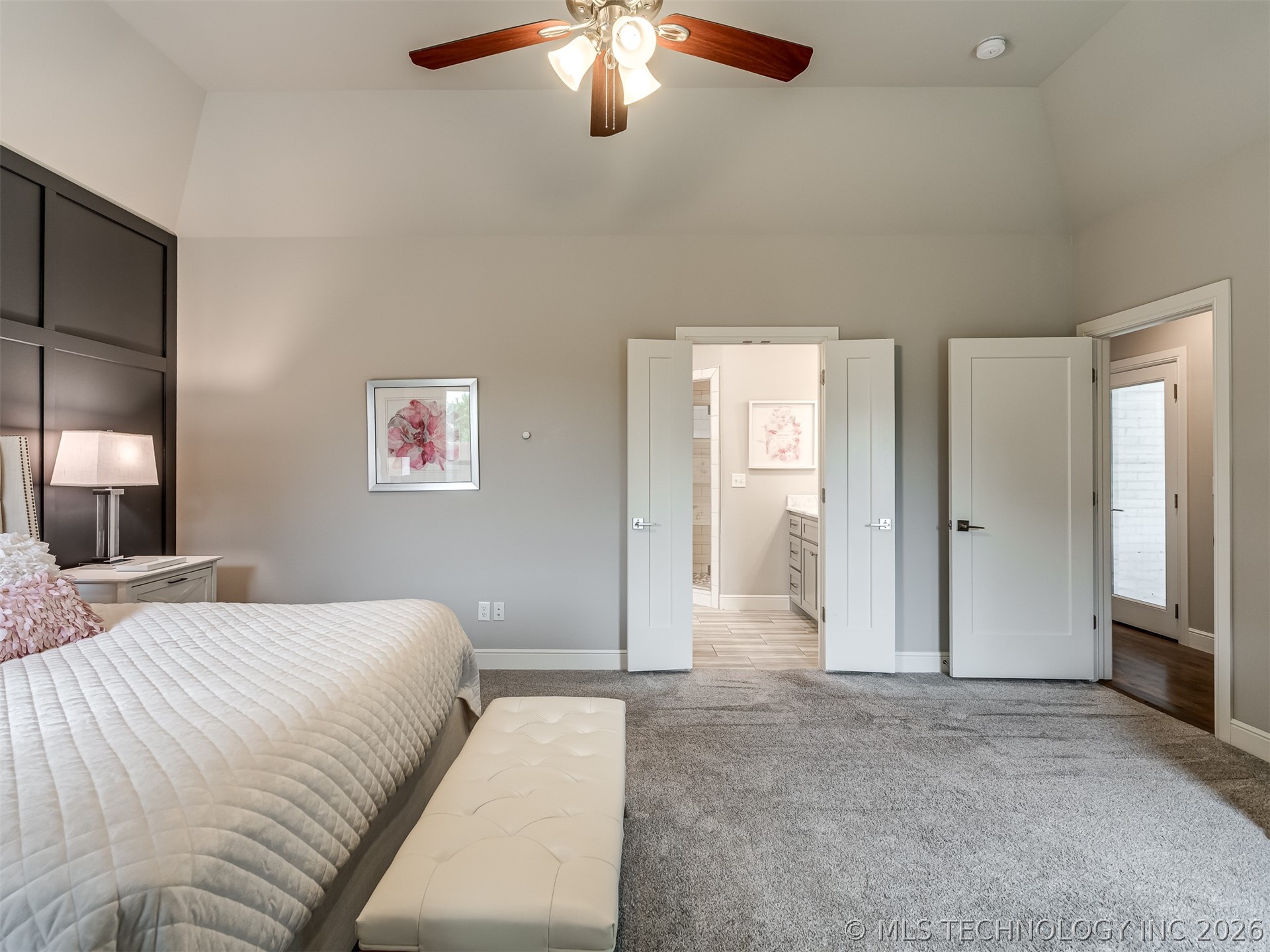 11472 S Ash Street Jenks OK 74037