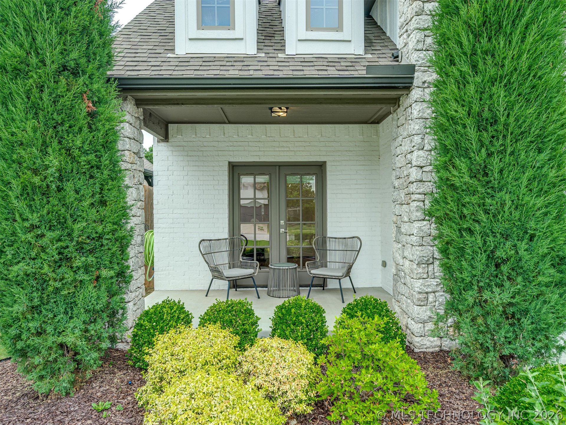 11472 S Ash Street Jenks OK 74037