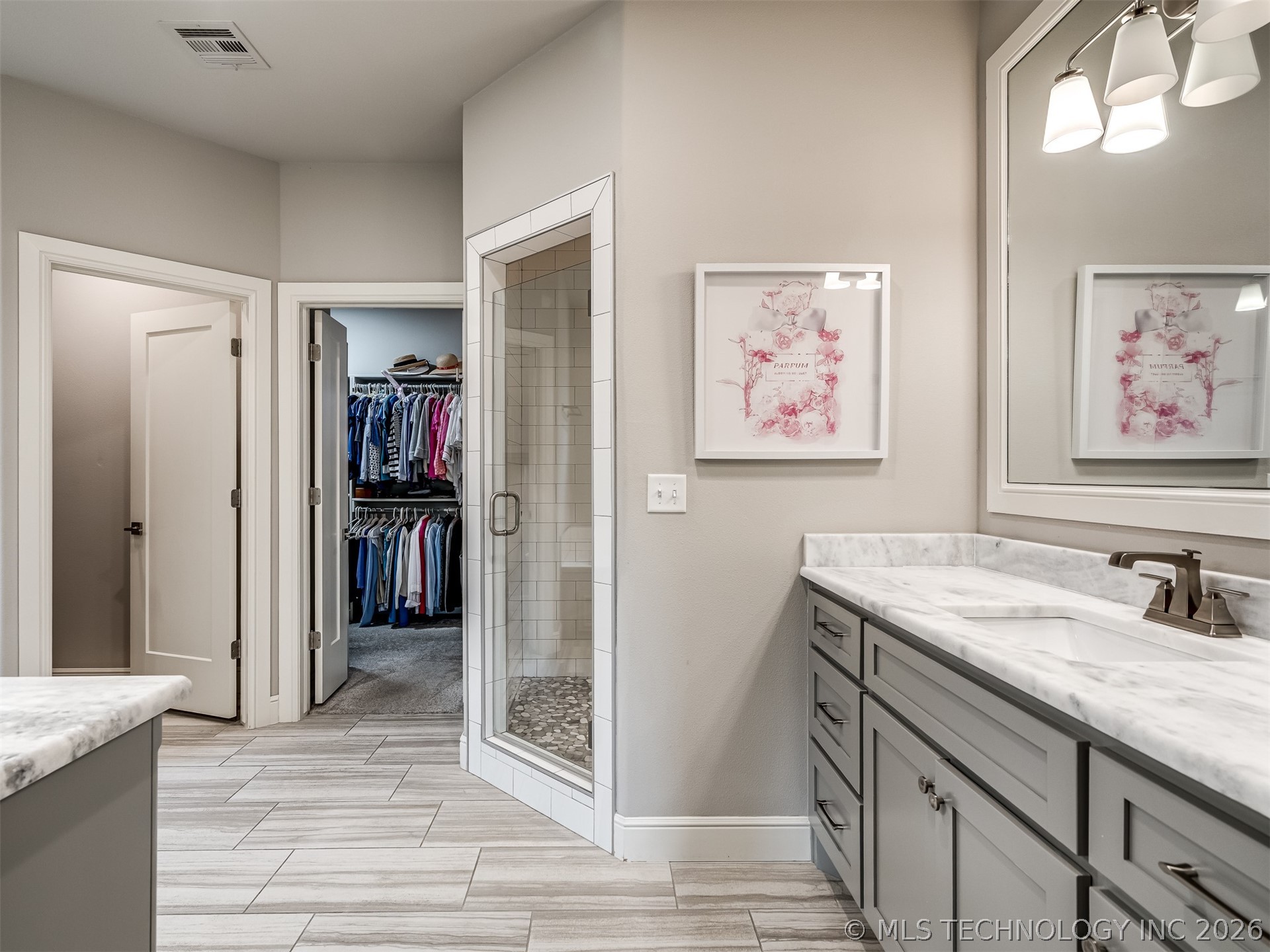 11472 S Ash Street Jenks OK 74037