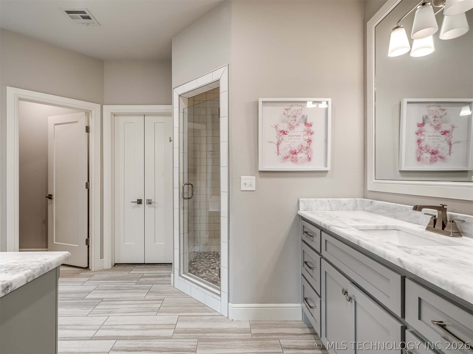 11472 S Ash Street Jenks OK 74037