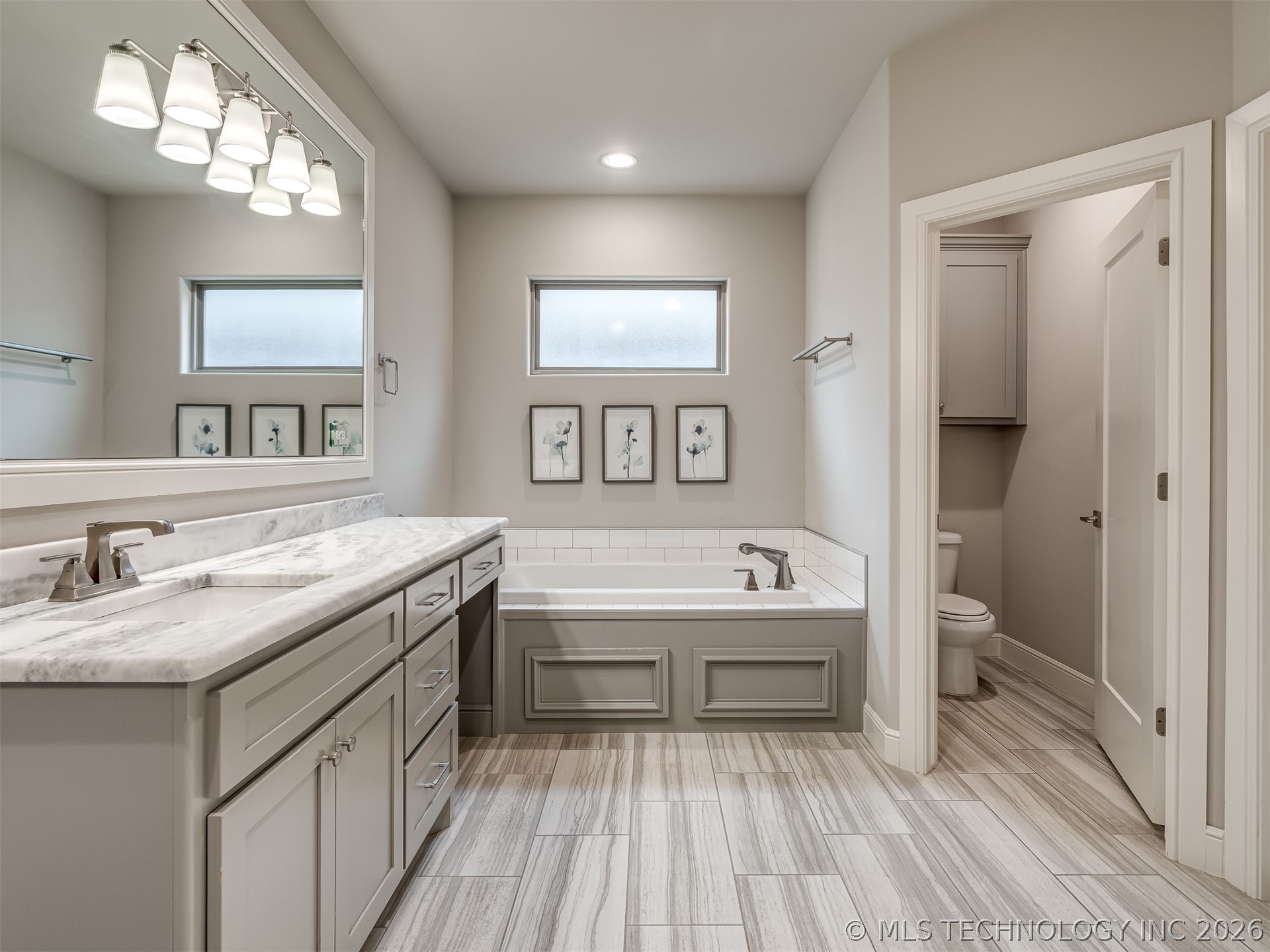11472 S Ash Street Jenks OK 74037
