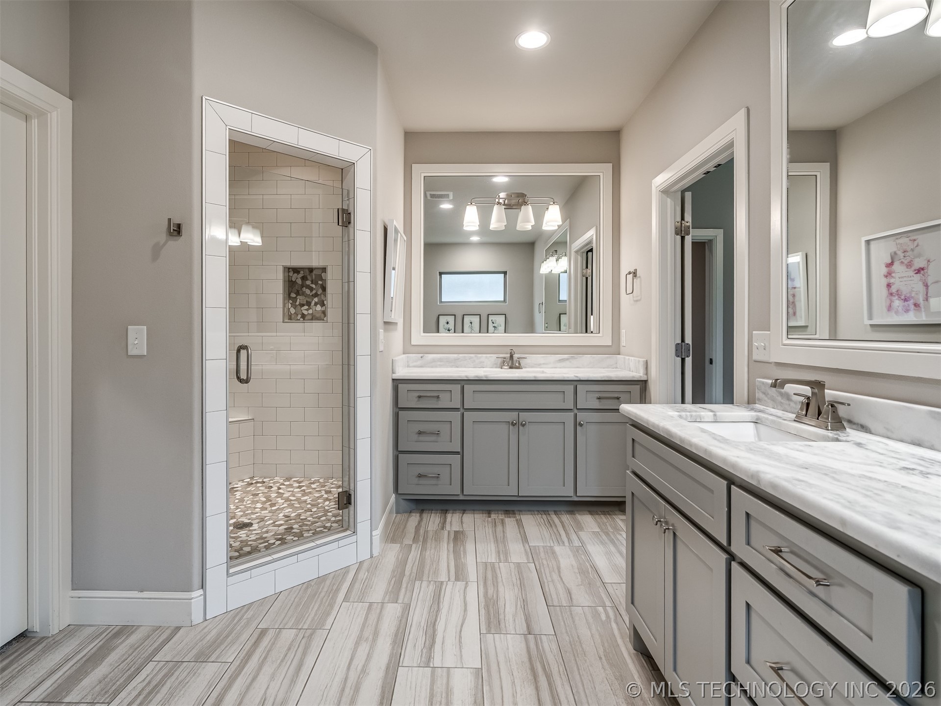 11472 S Ash Street Jenks OK 74037