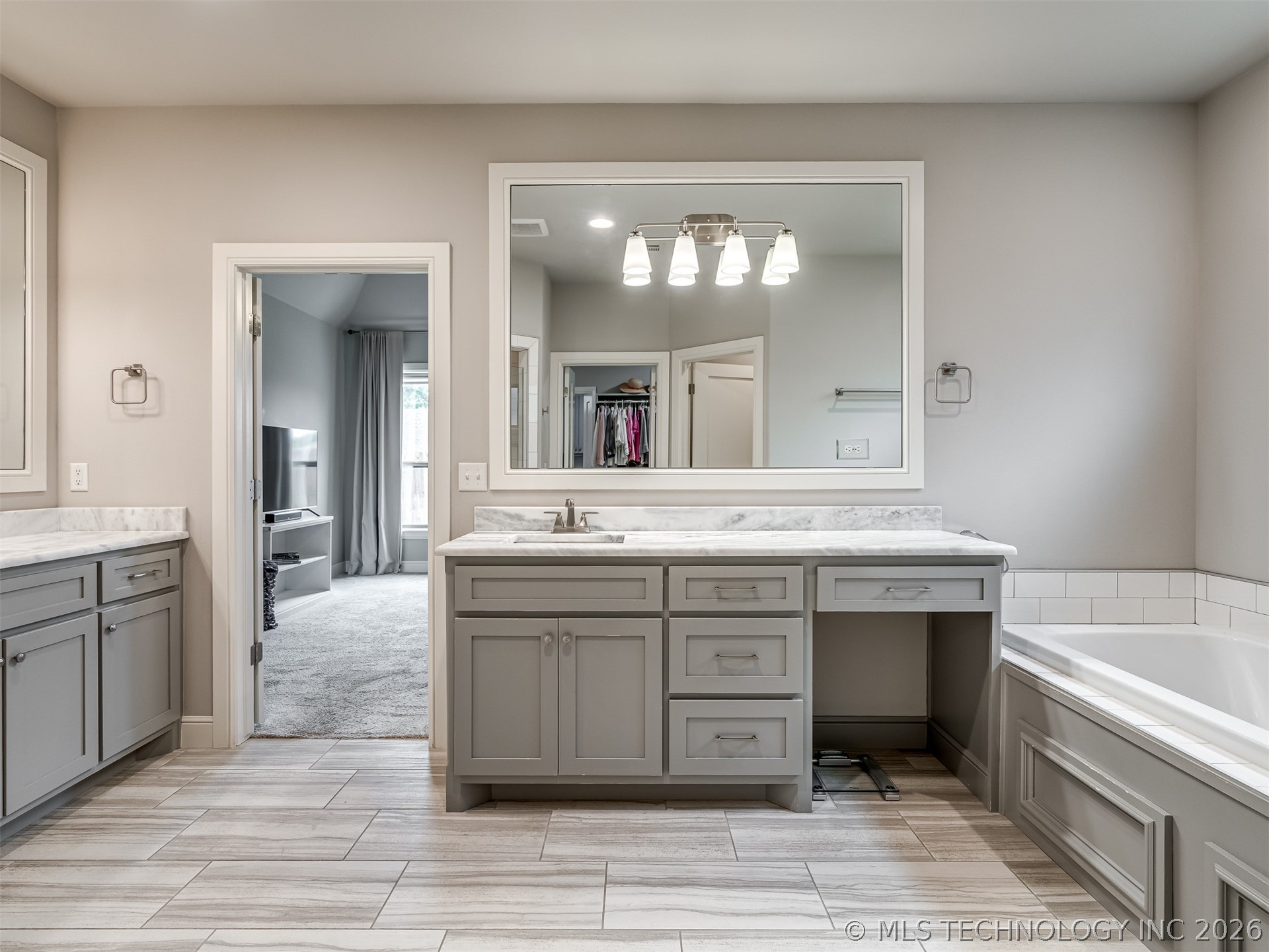 11472 S Ash Street Jenks OK 74037