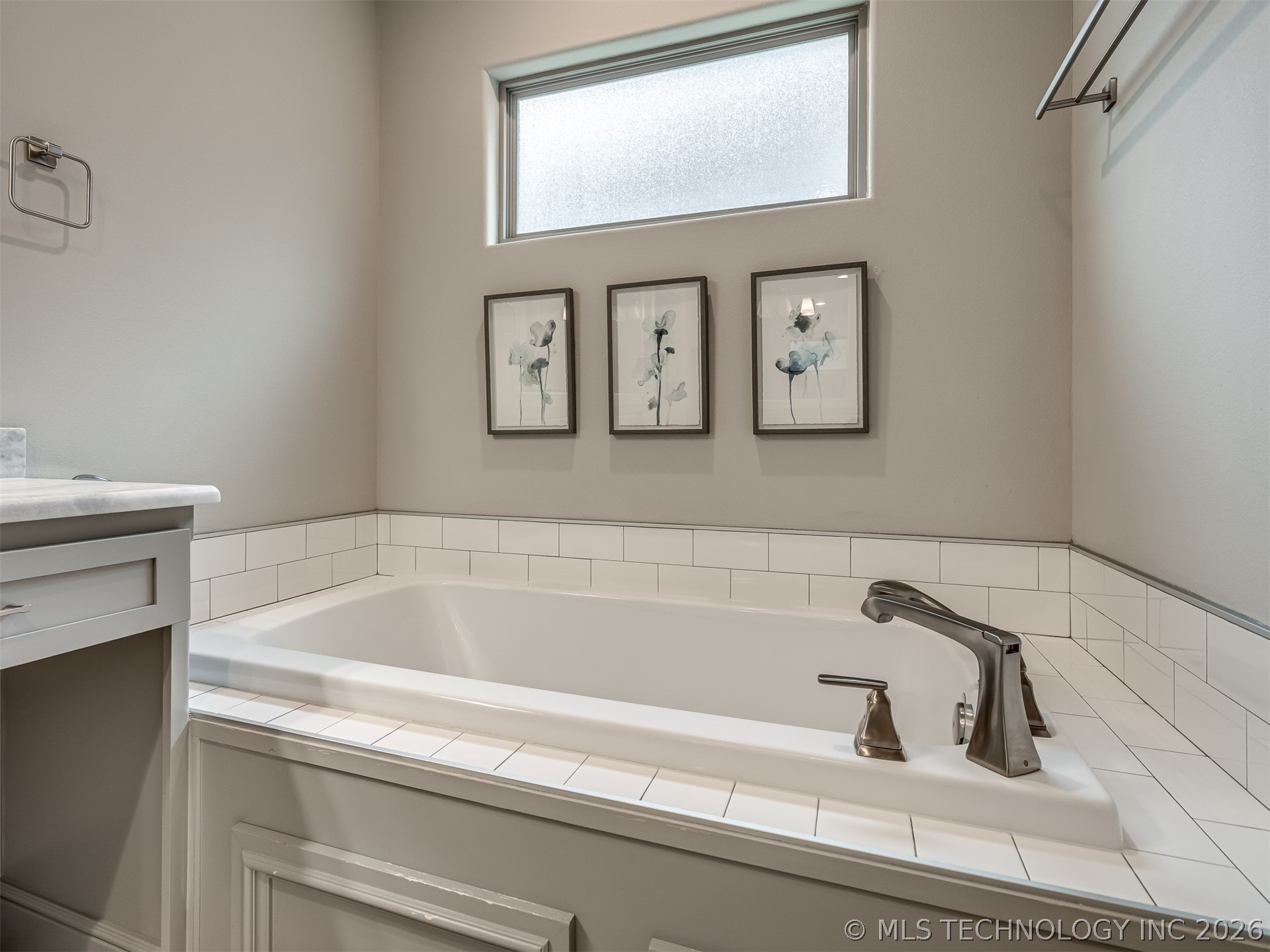 11472 S Ash Street Jenks OK 74037