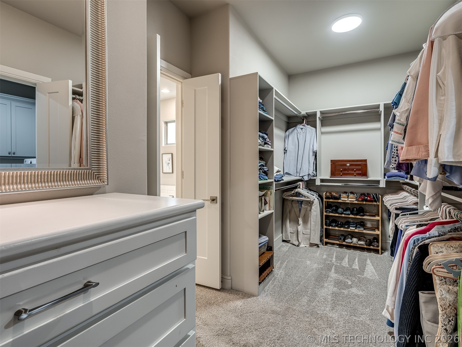 11472 S Ash Street Jenks OK 74037
