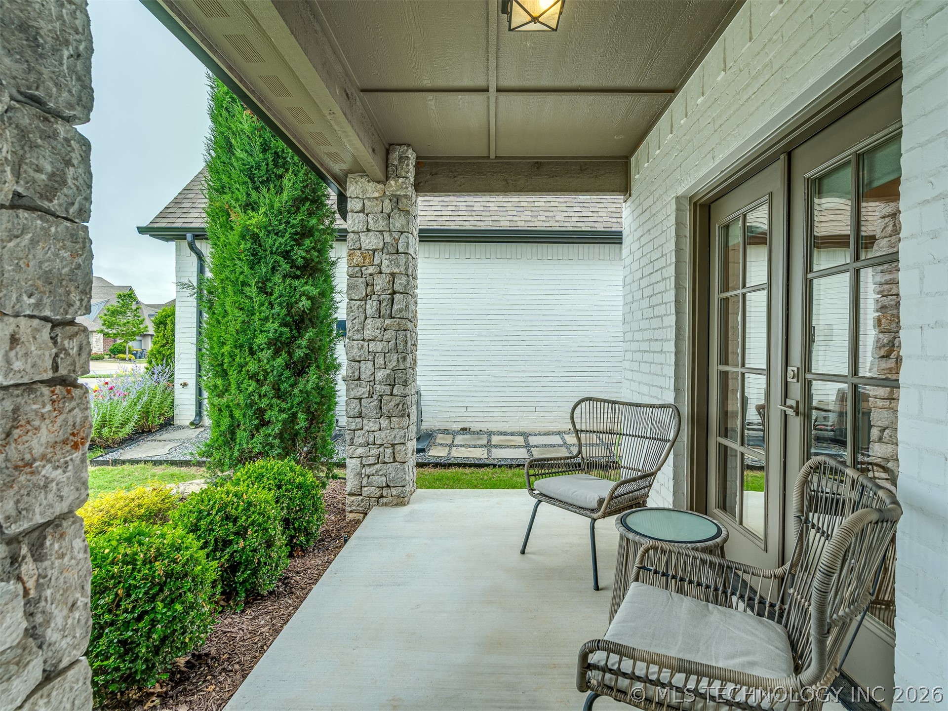 11472 S Ash Street Jenks OK 74037