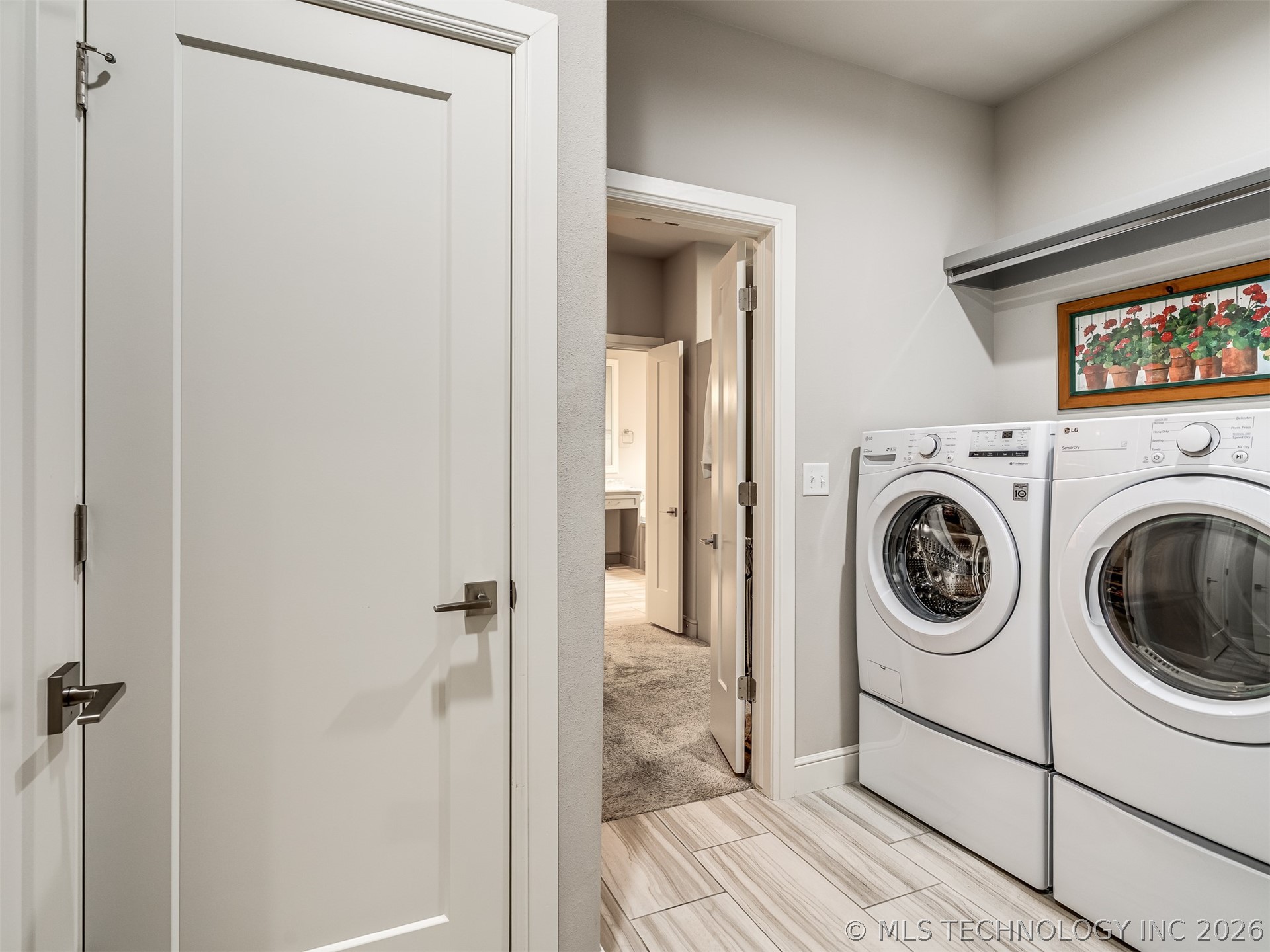 11472 S Ash Street Jenks OK 74037