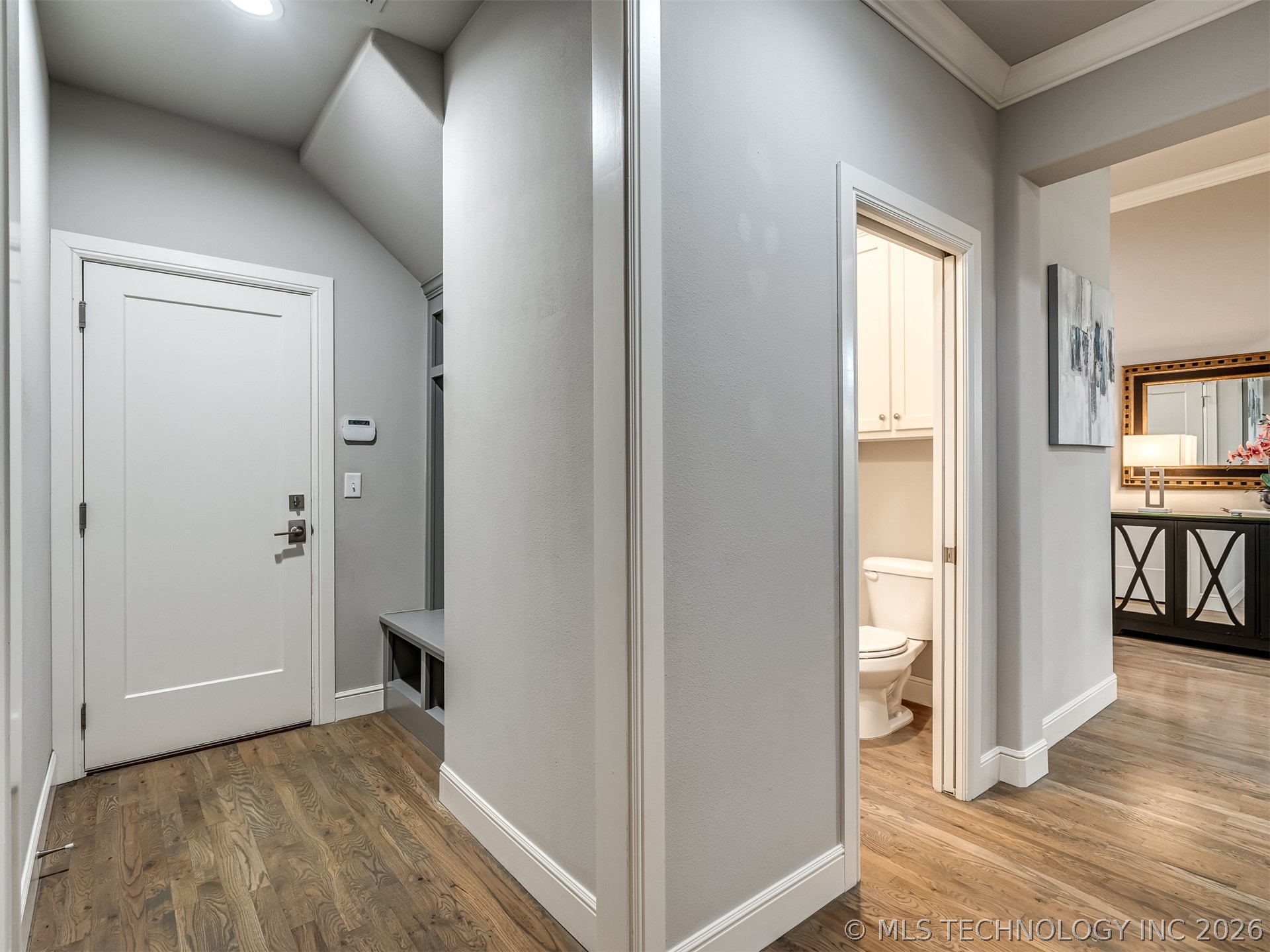 11472 S Ash Street Jenks OK 74037