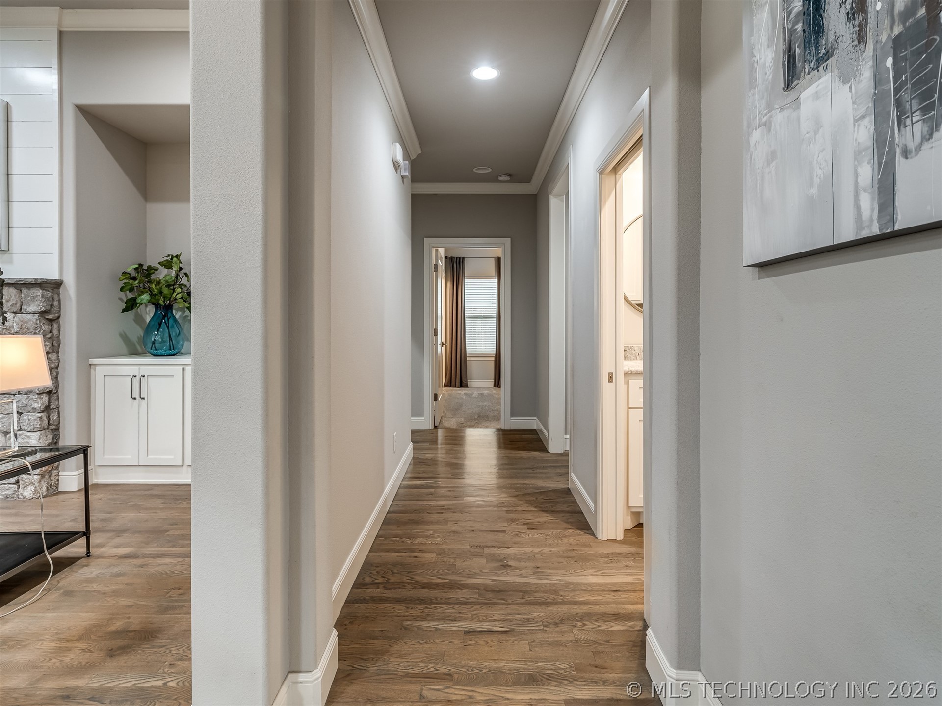 11472 S Ash Street Jenks OK 74037