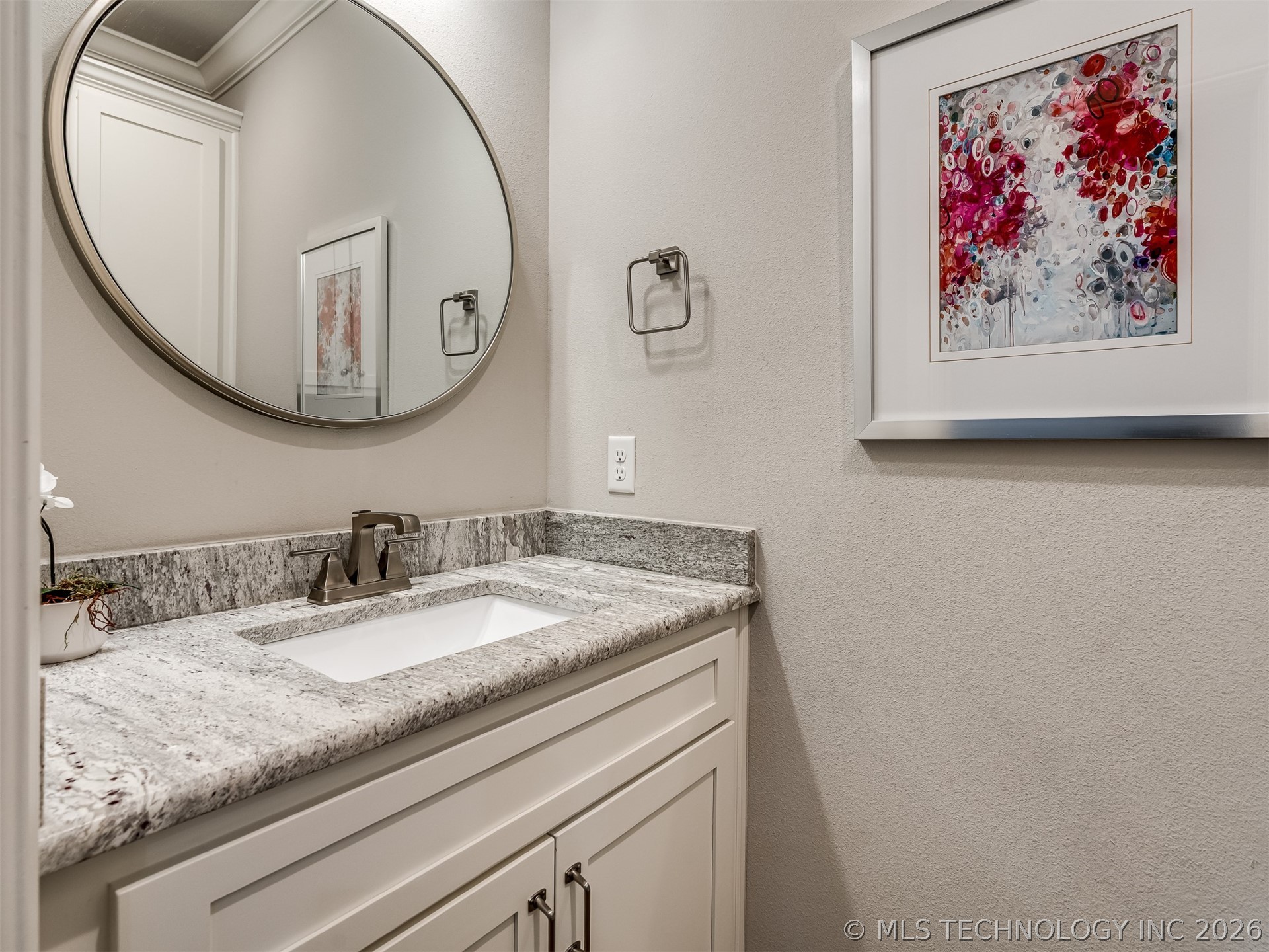 11472 S Ash Street Jenks OK 74037