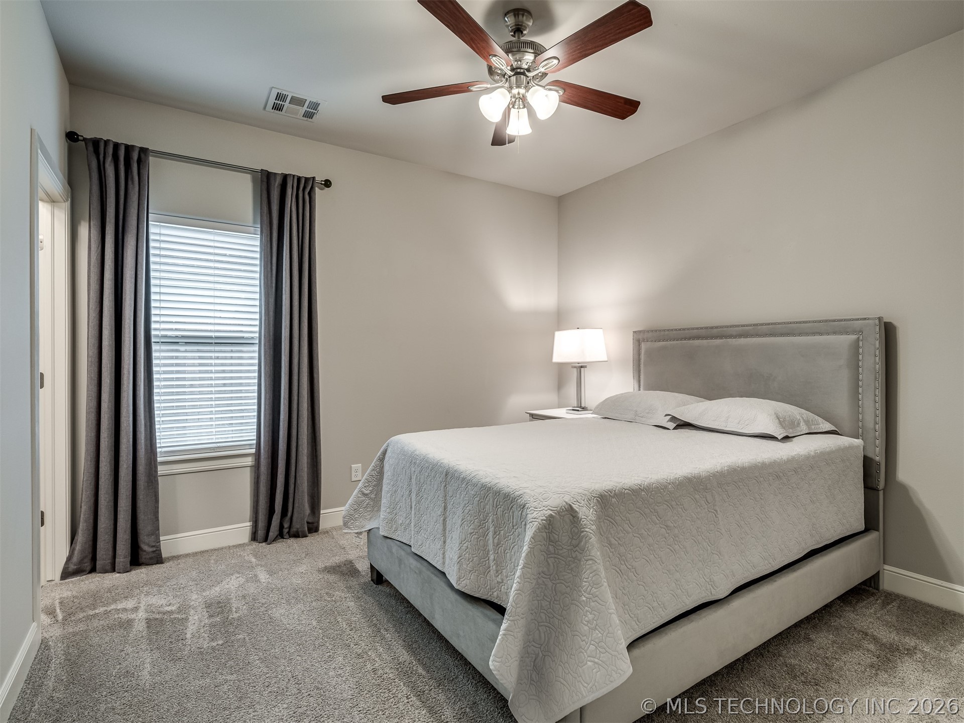 11472 S Ash Street Jenks OK 74037