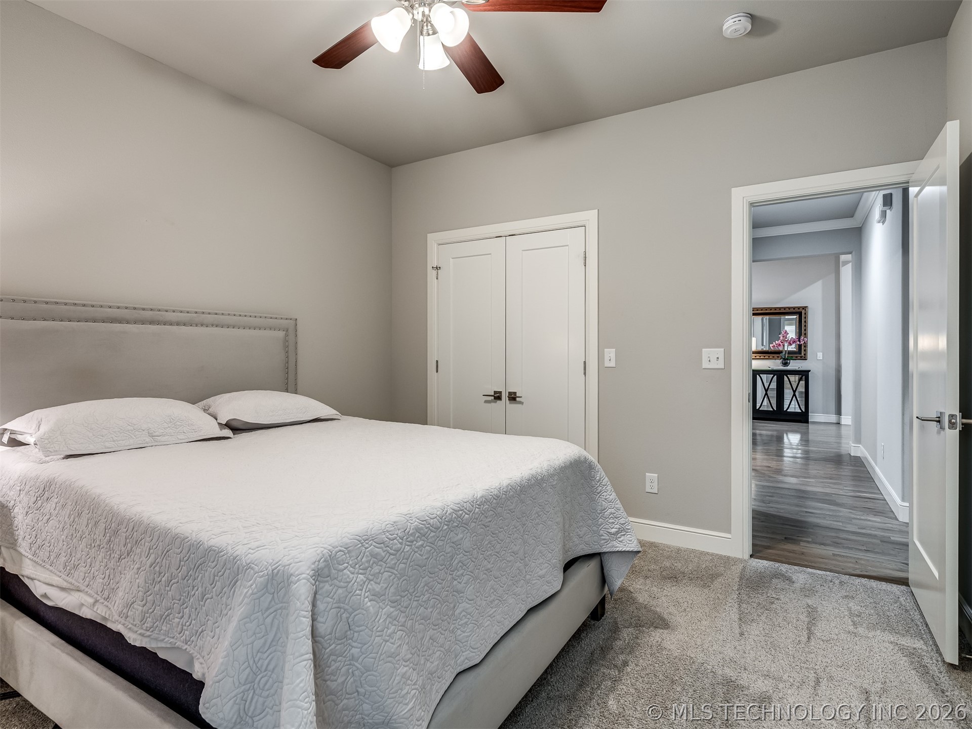 11472 S Ash Street Jenks OK 74037