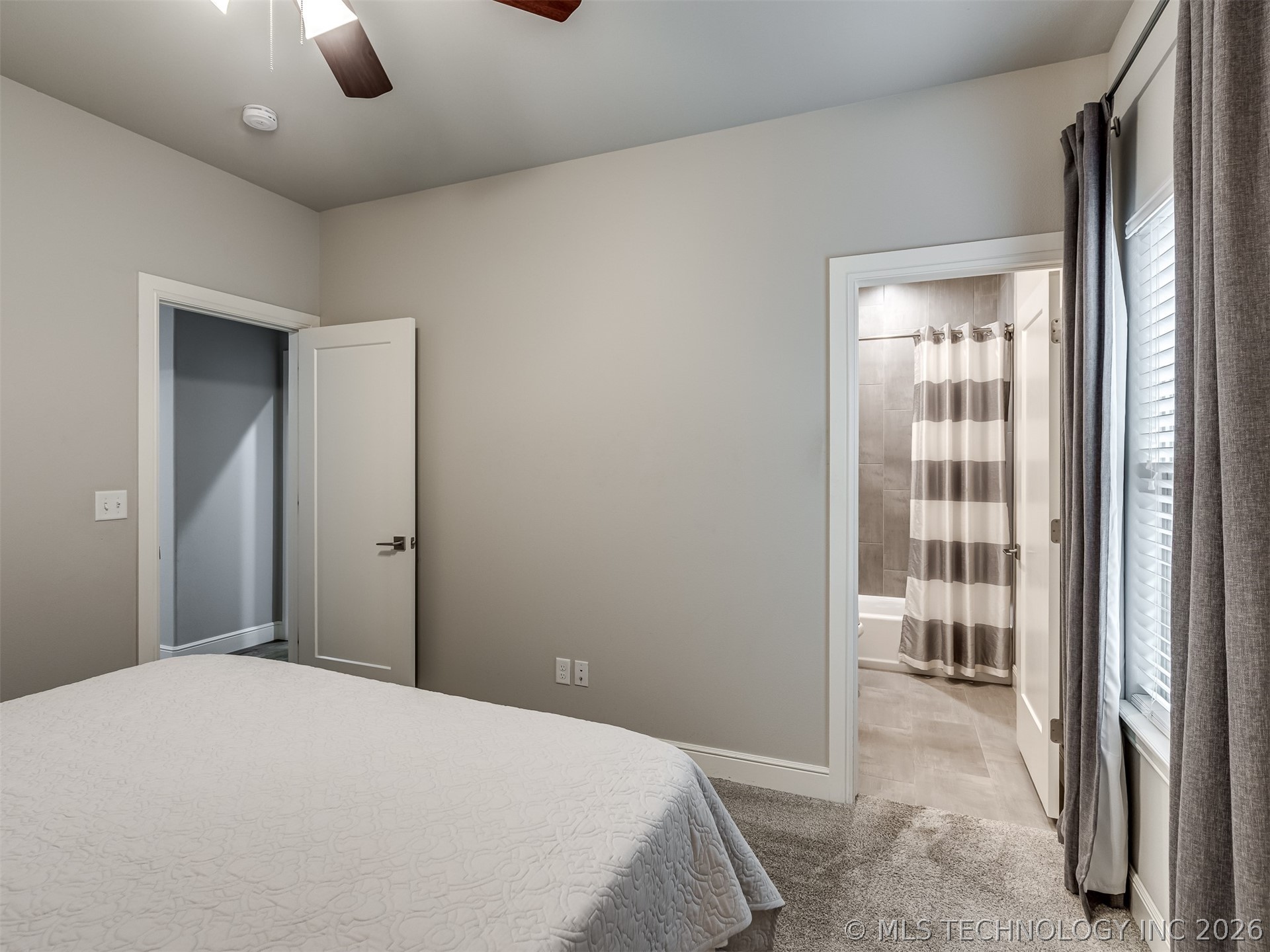 11472 S Ash Street Jenks OK 74037