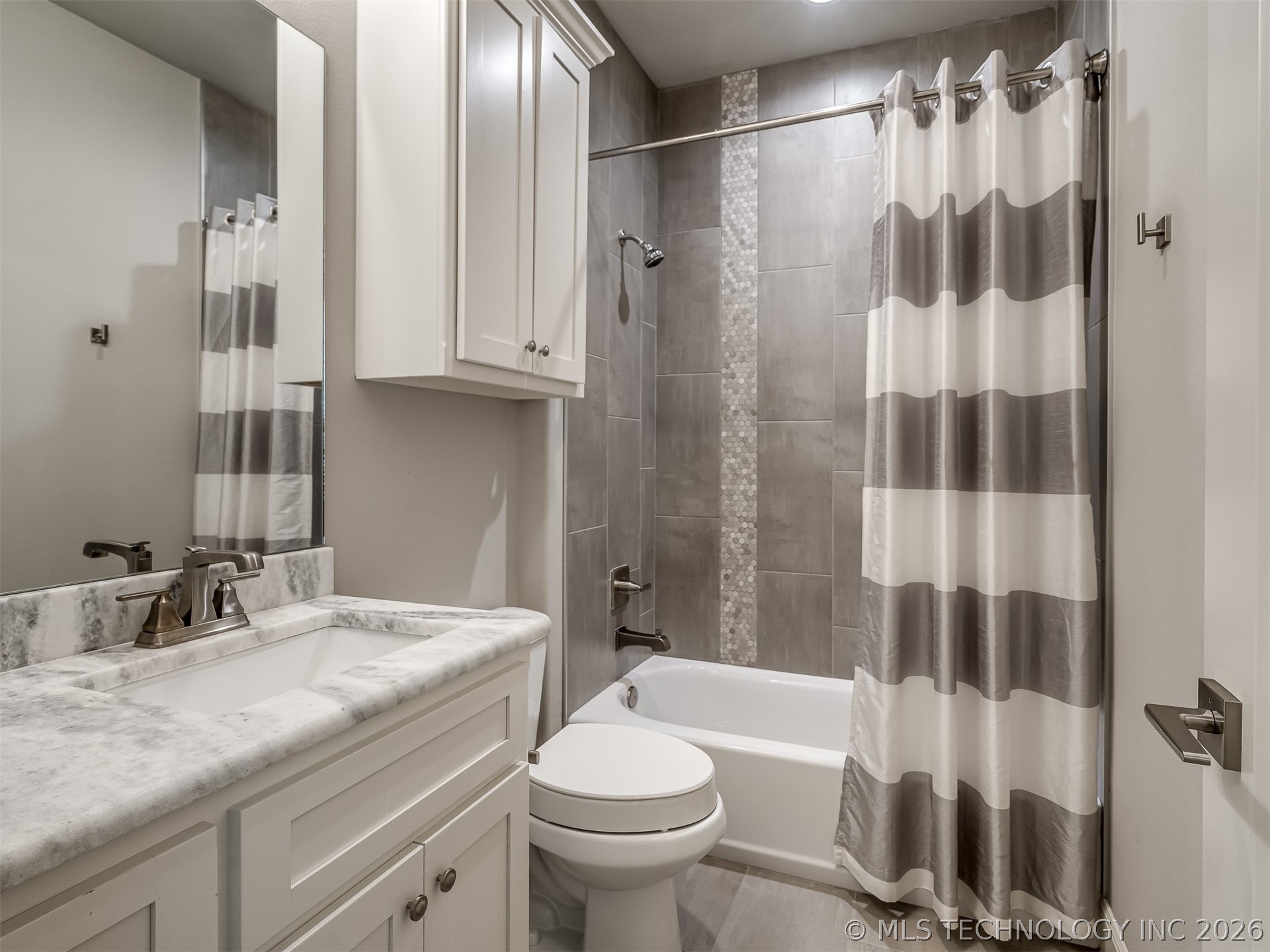 11472 S Ash Street Jenks OK 74037