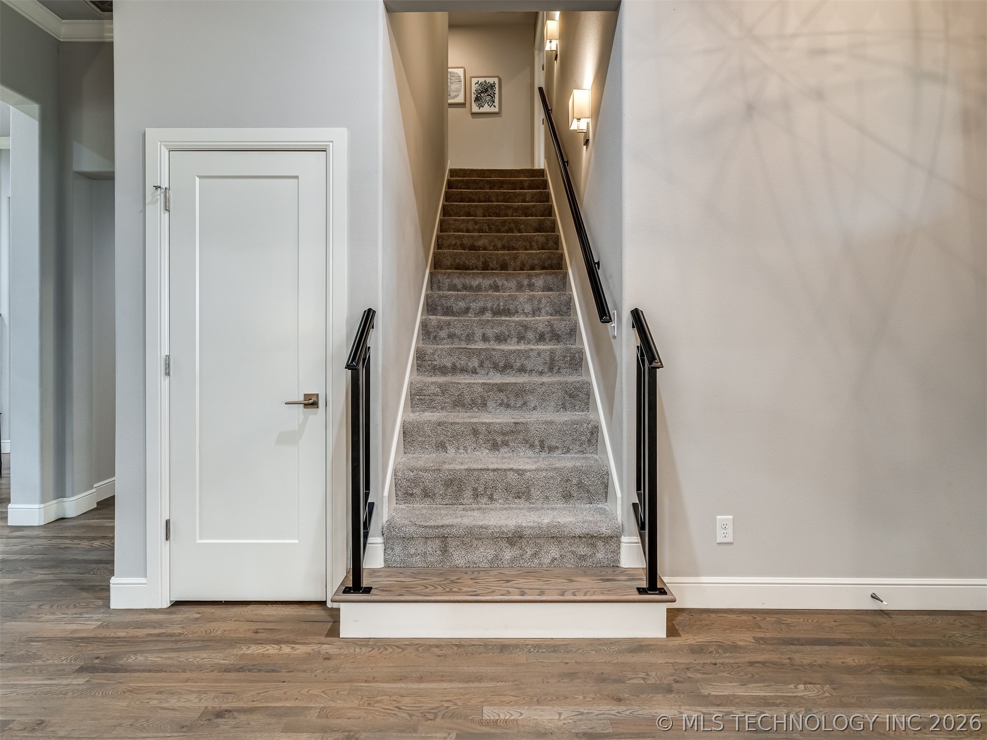 11472 S Ash Street Jenks OK 74037