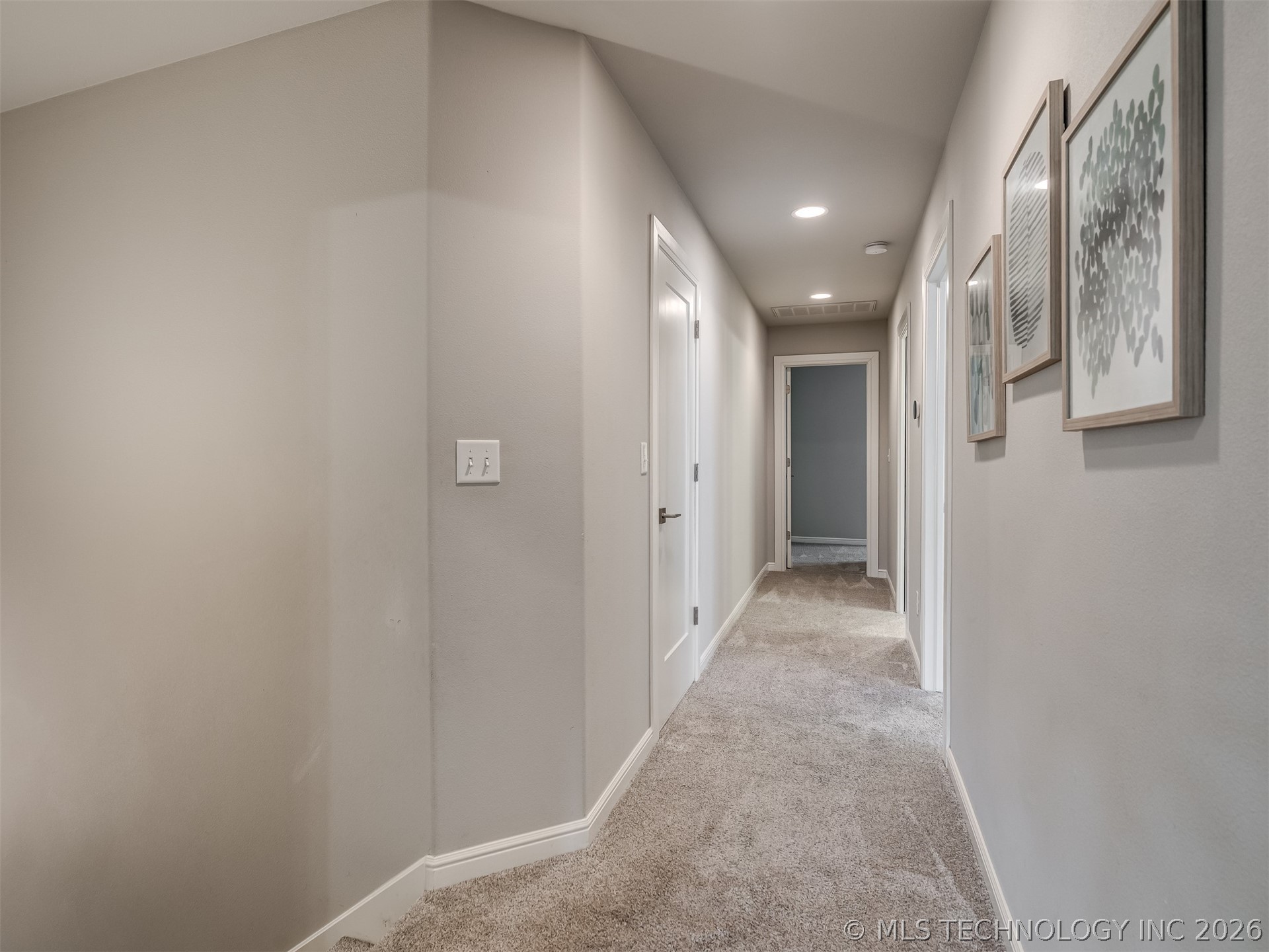 11472 S Ash Street Jenks OK 74037