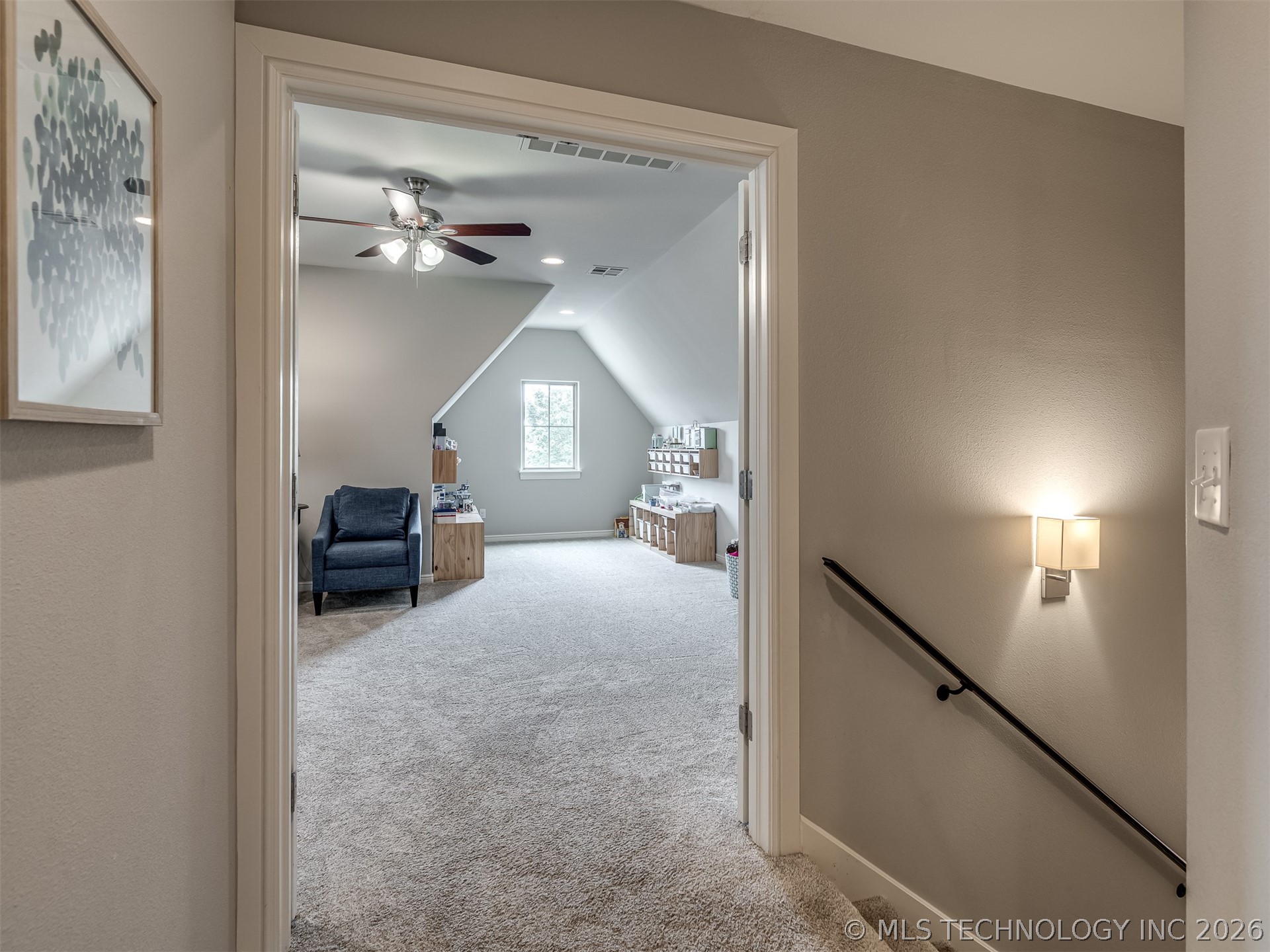 11472 S Ash Street Jenks OK 74037