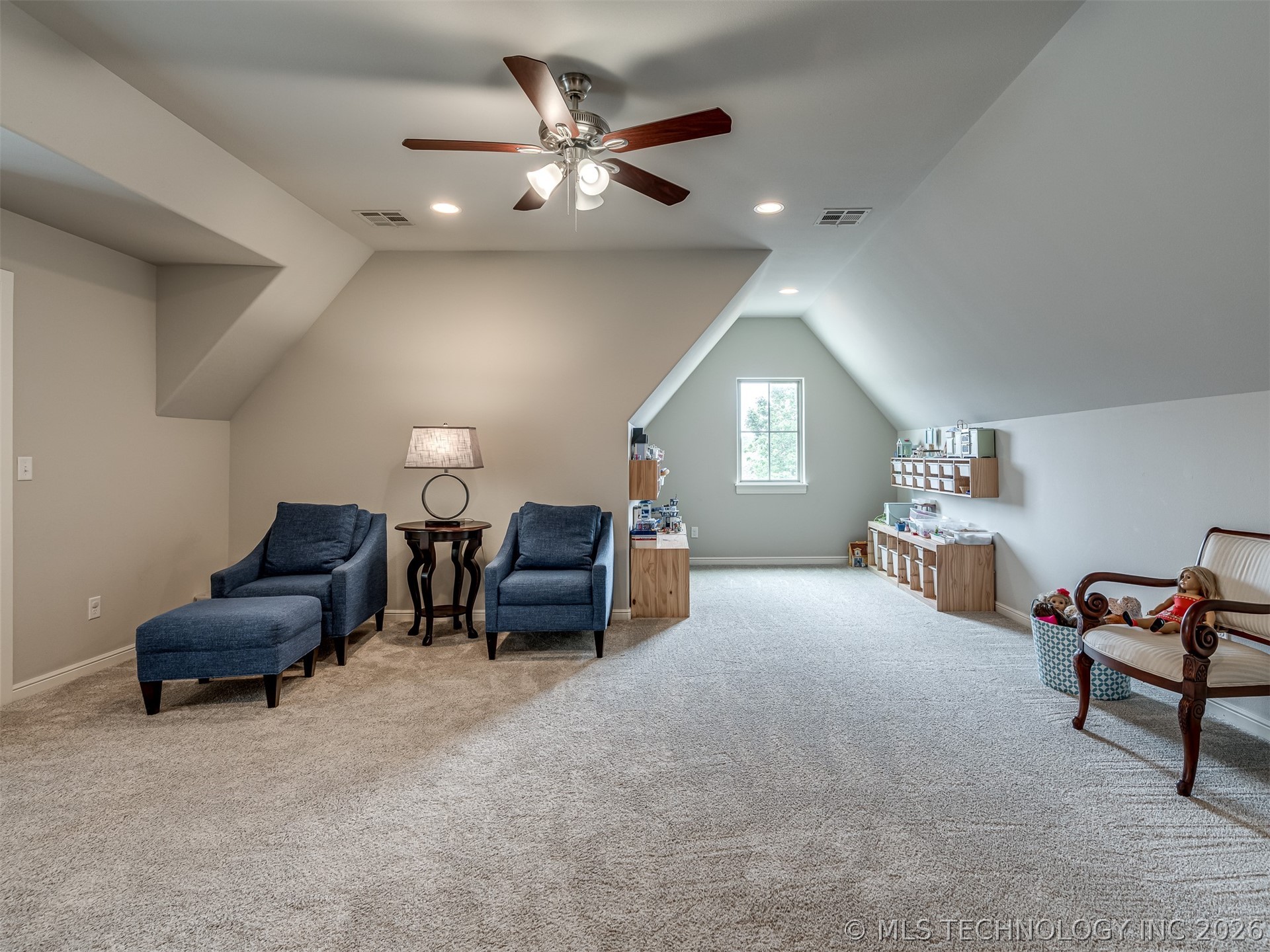 11472 S Ash Street Jenks OK 74037