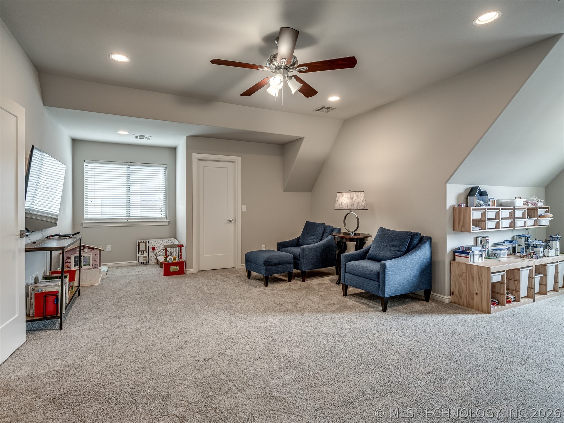 11472 S Ash Street Jenks OK 74037
