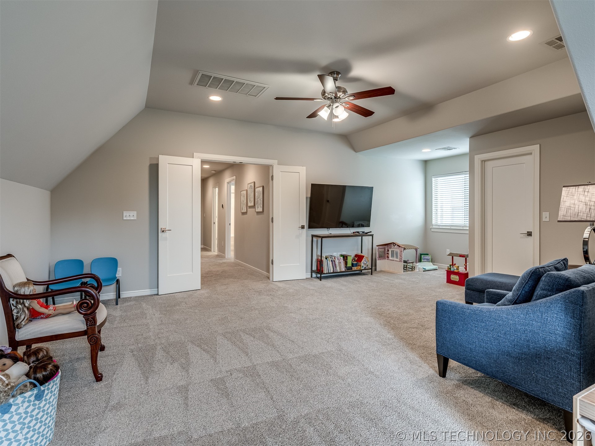 11472 S Ash Street Jenks OK 74037