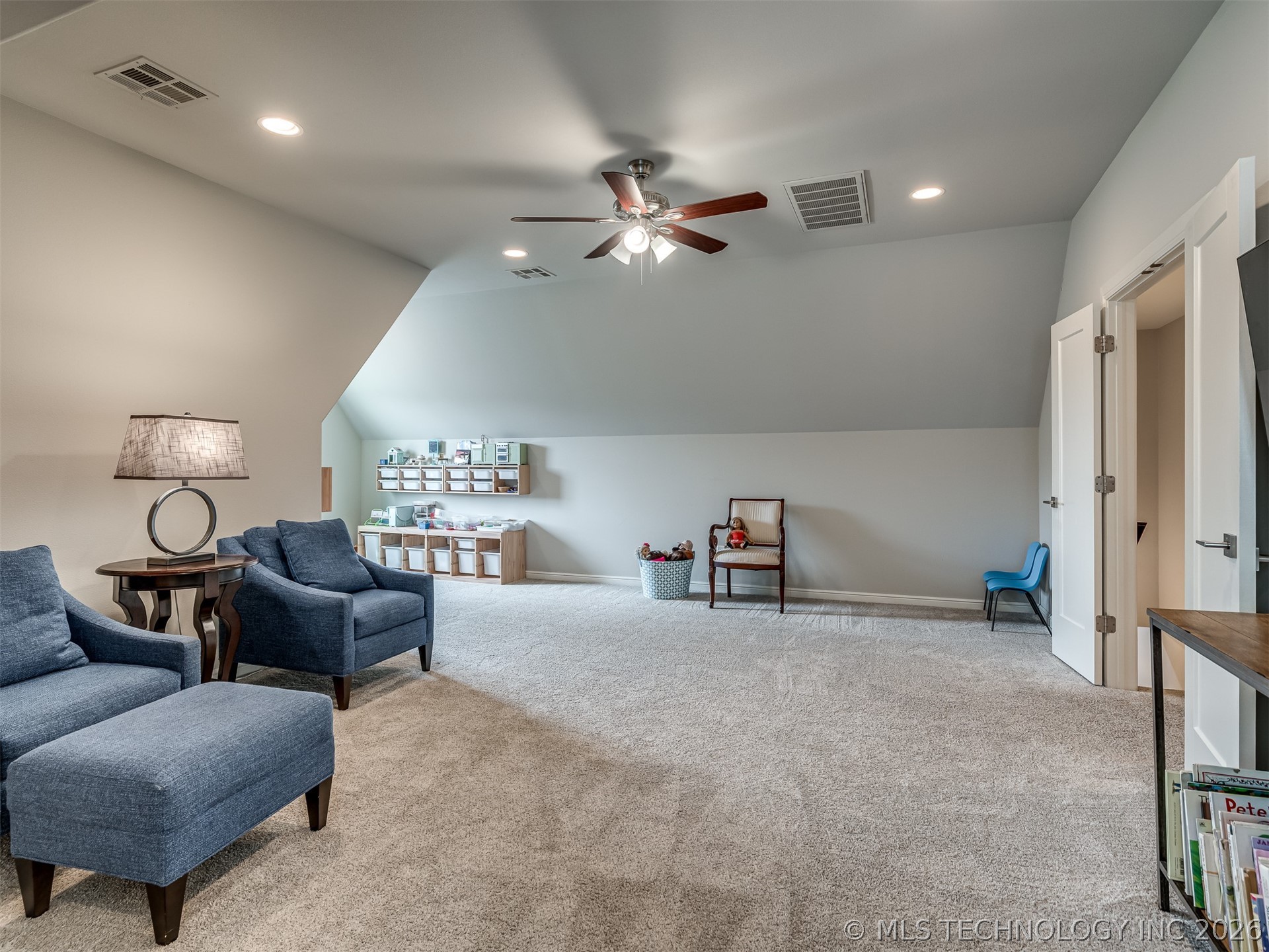 11472 S Ash Street Jenks OK 74037