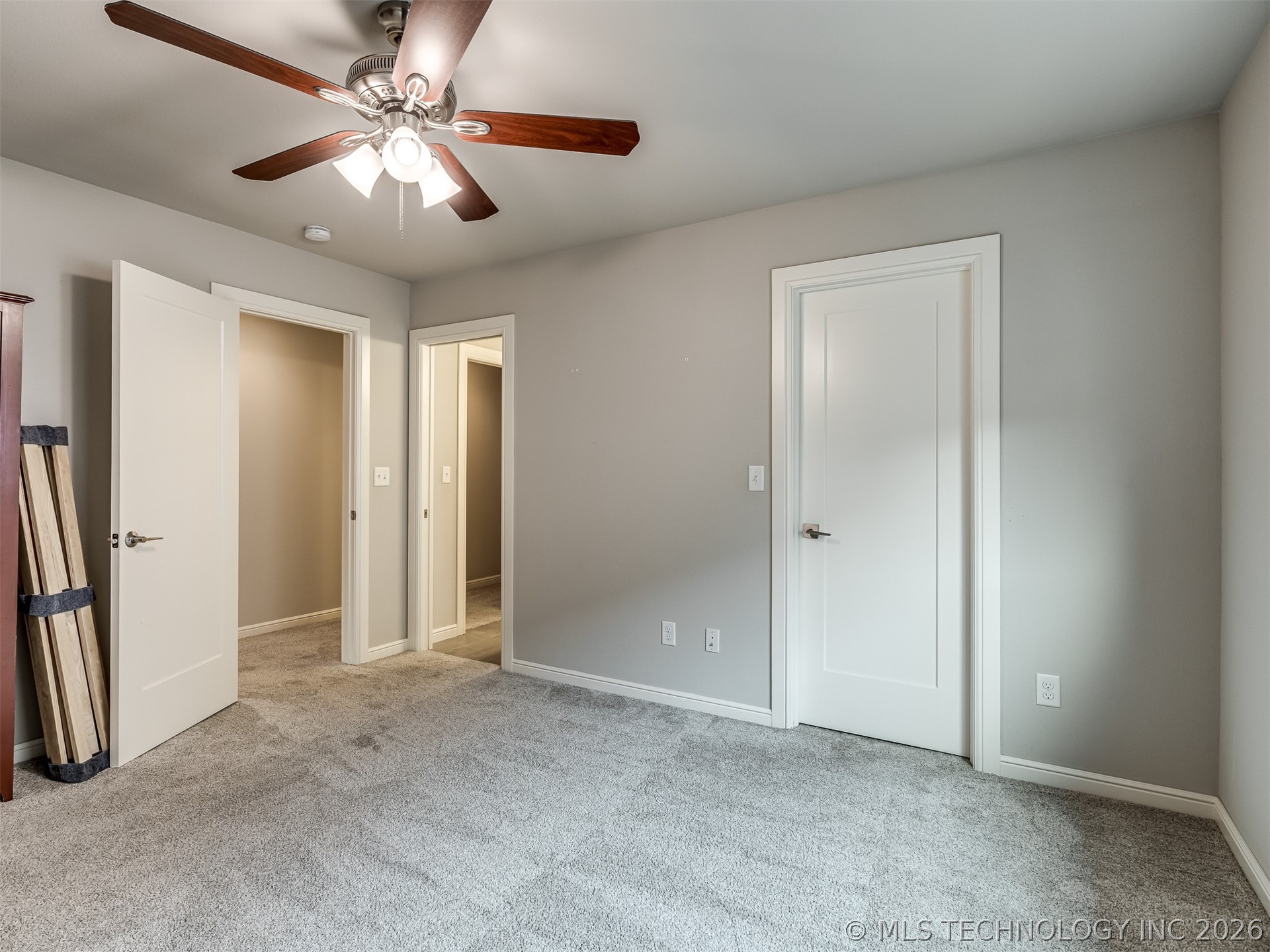 11472 S Ash Street Jenks OK 74037
