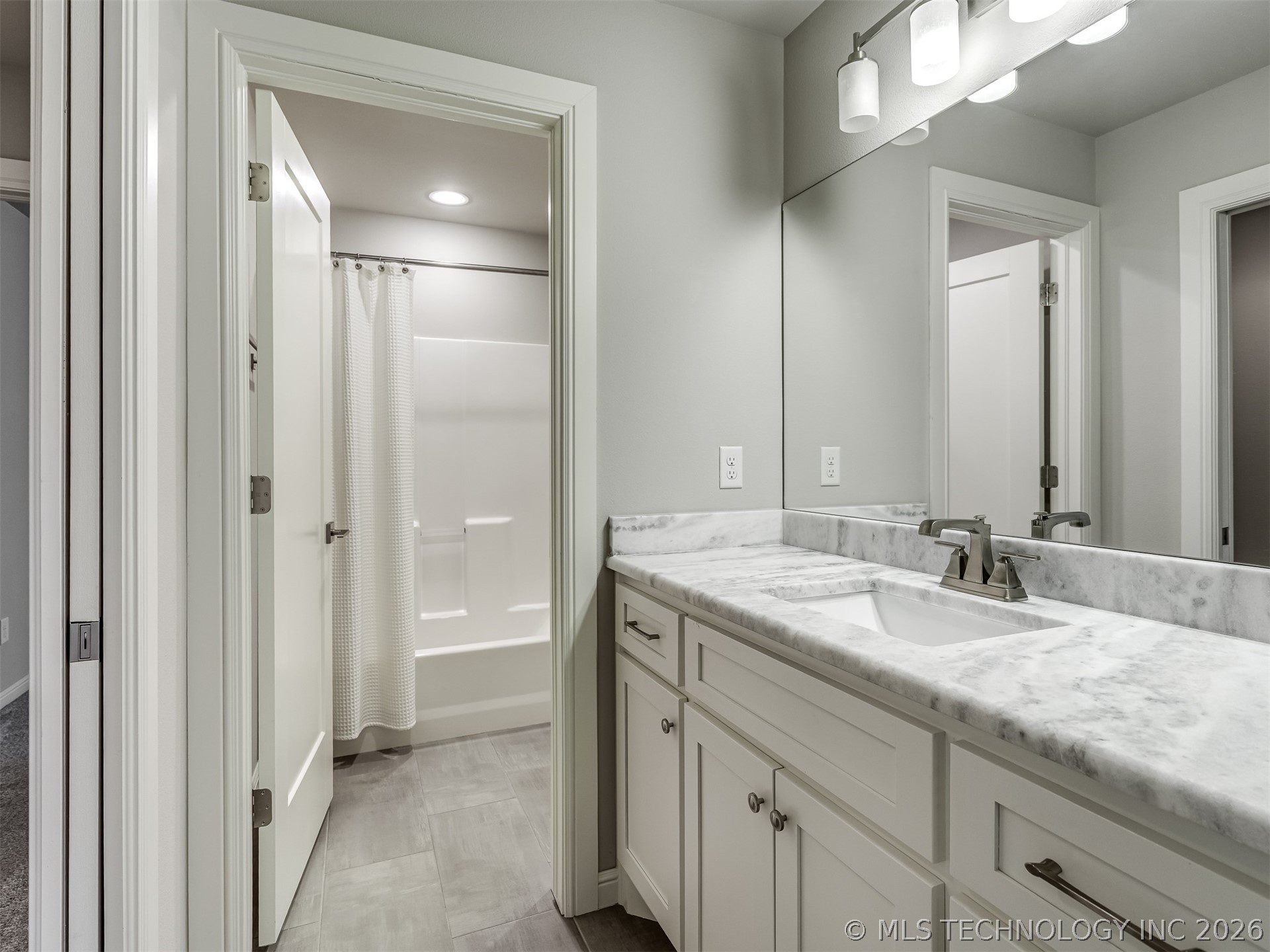 11472 S Ash Street Jenks OK 74037