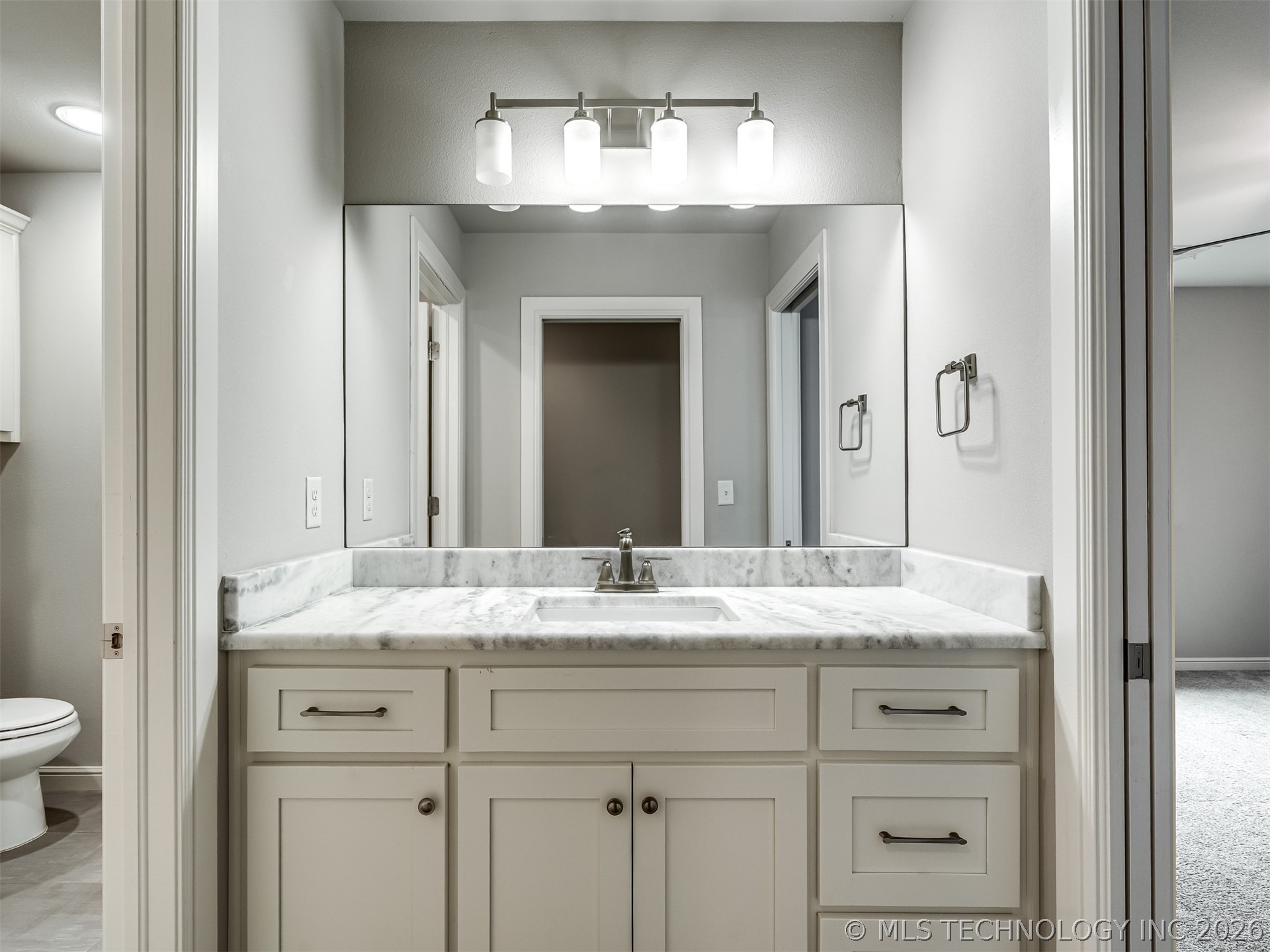 11472 S Ash Street Jenks OK 74037