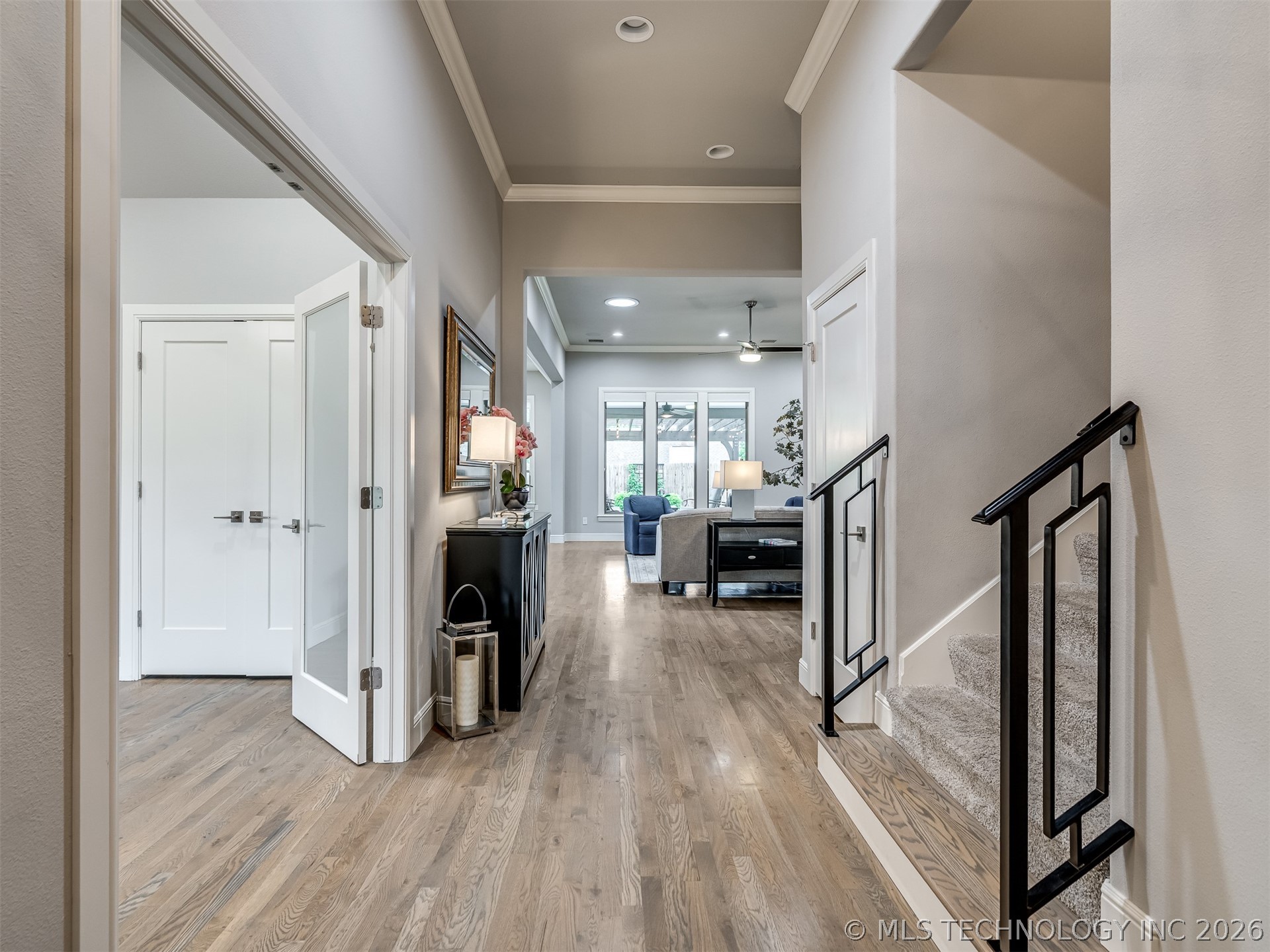11472 S Ash Street Jenks OK 74037