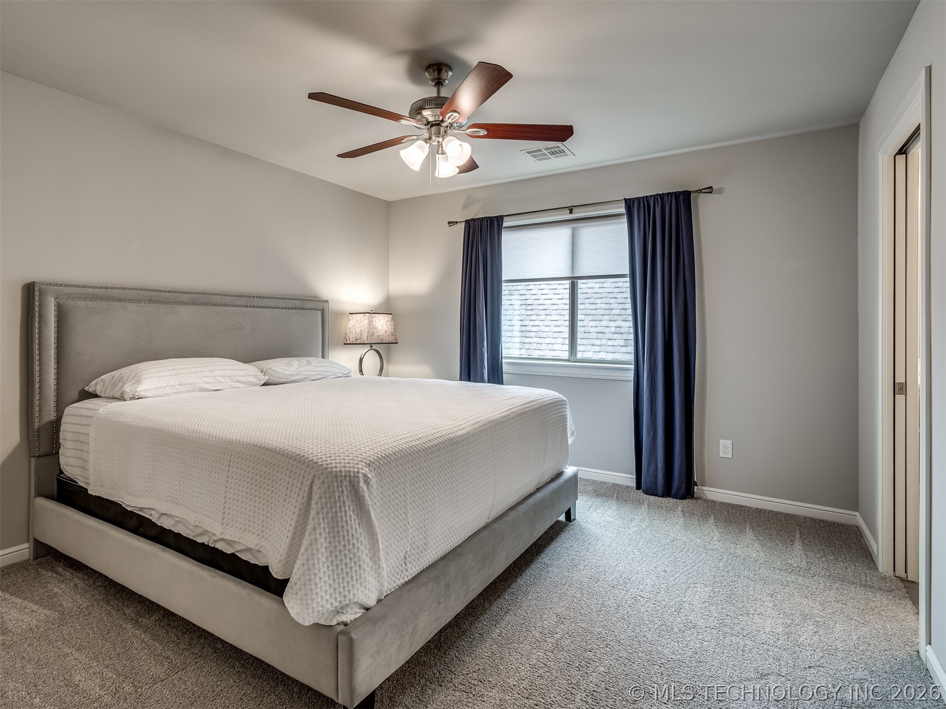 11472 S Ash Street Jenks OK 74037