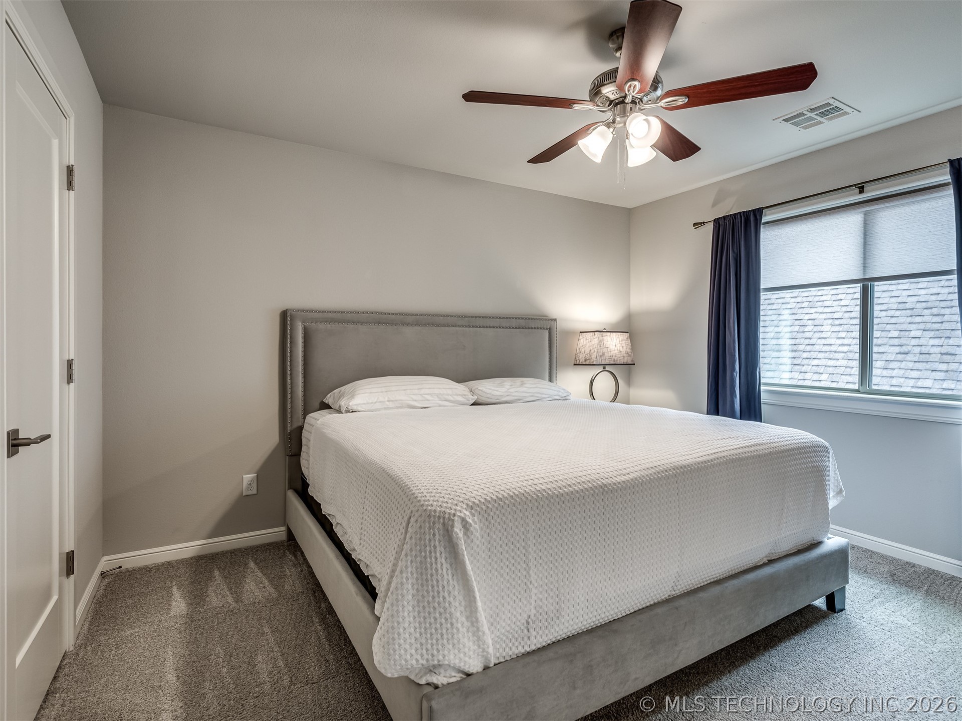 11472 S Ash Street Jenks OK 74037