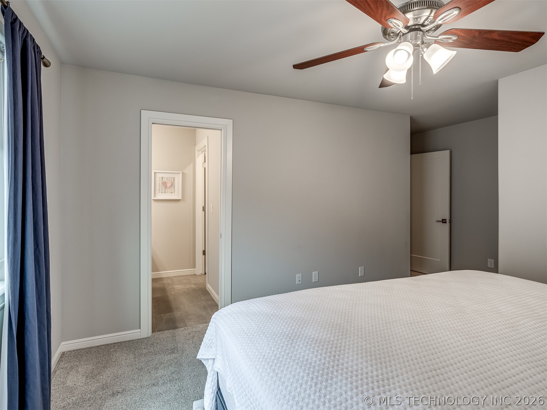 11472 S Ash Street Jenks OK 74037